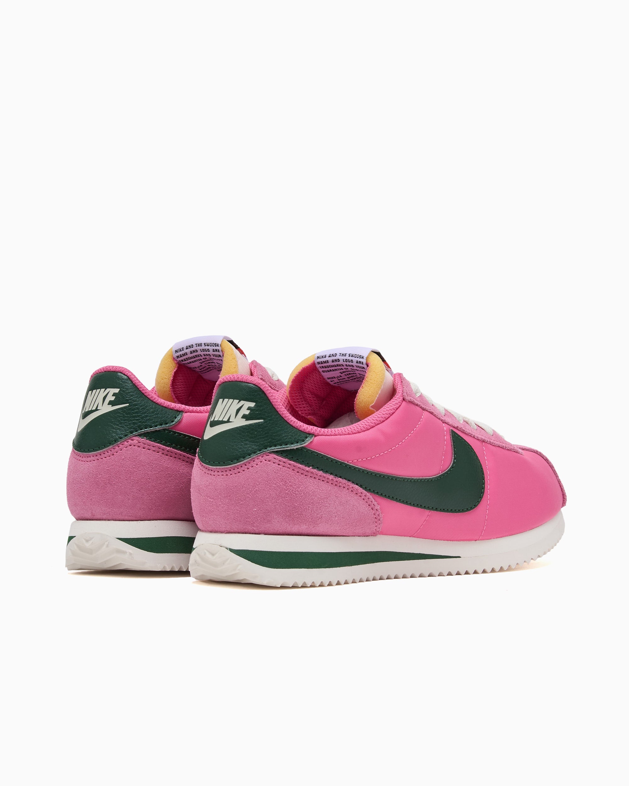 Sneakers Nike Women's Cortez - IH2361-600