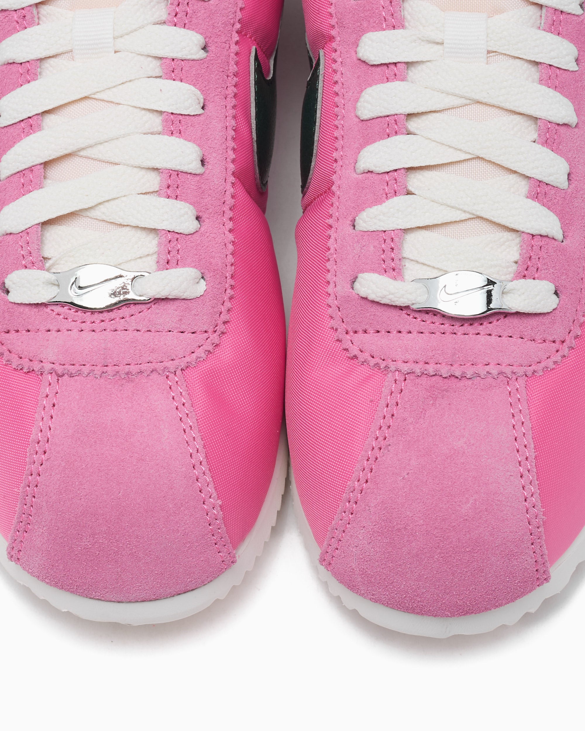 Sneakers Nike Women's Cortez - IH2361-600