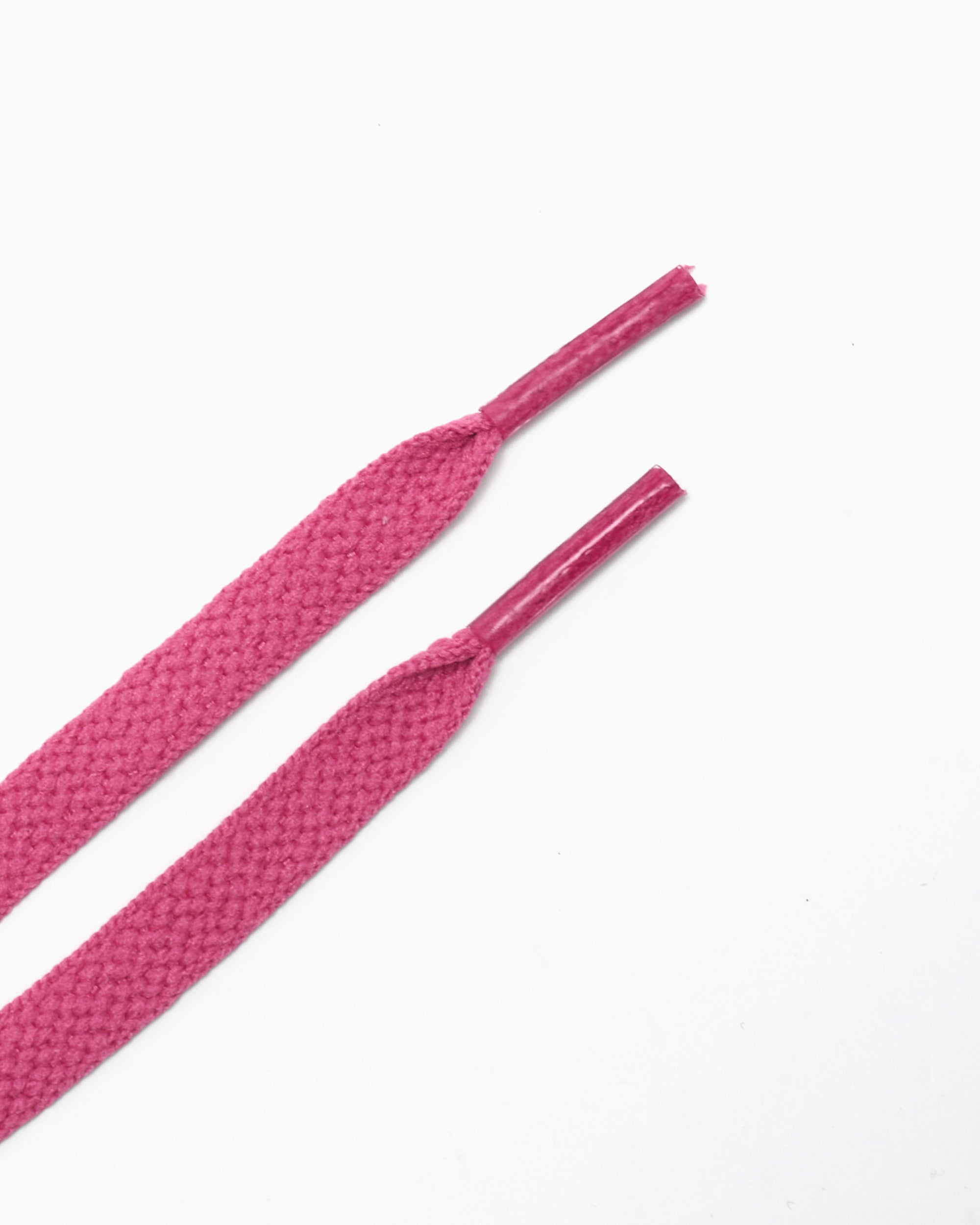 Sneakers Nike Women's Cortez - IH2361-600