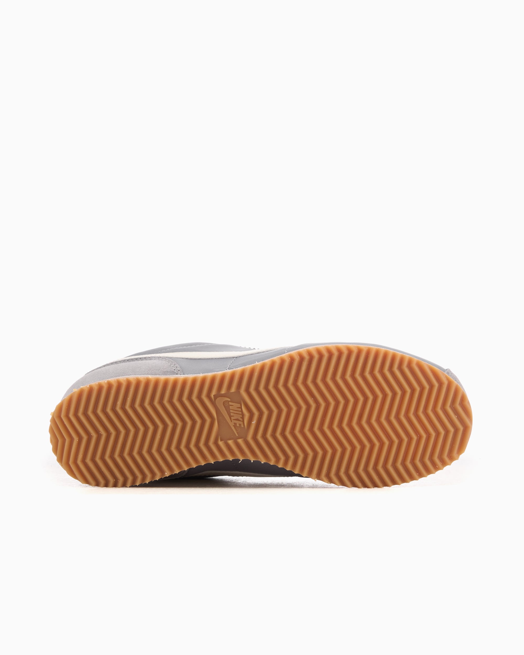 Sneakers Nike Women's Cortez Textile - DZ2795-005