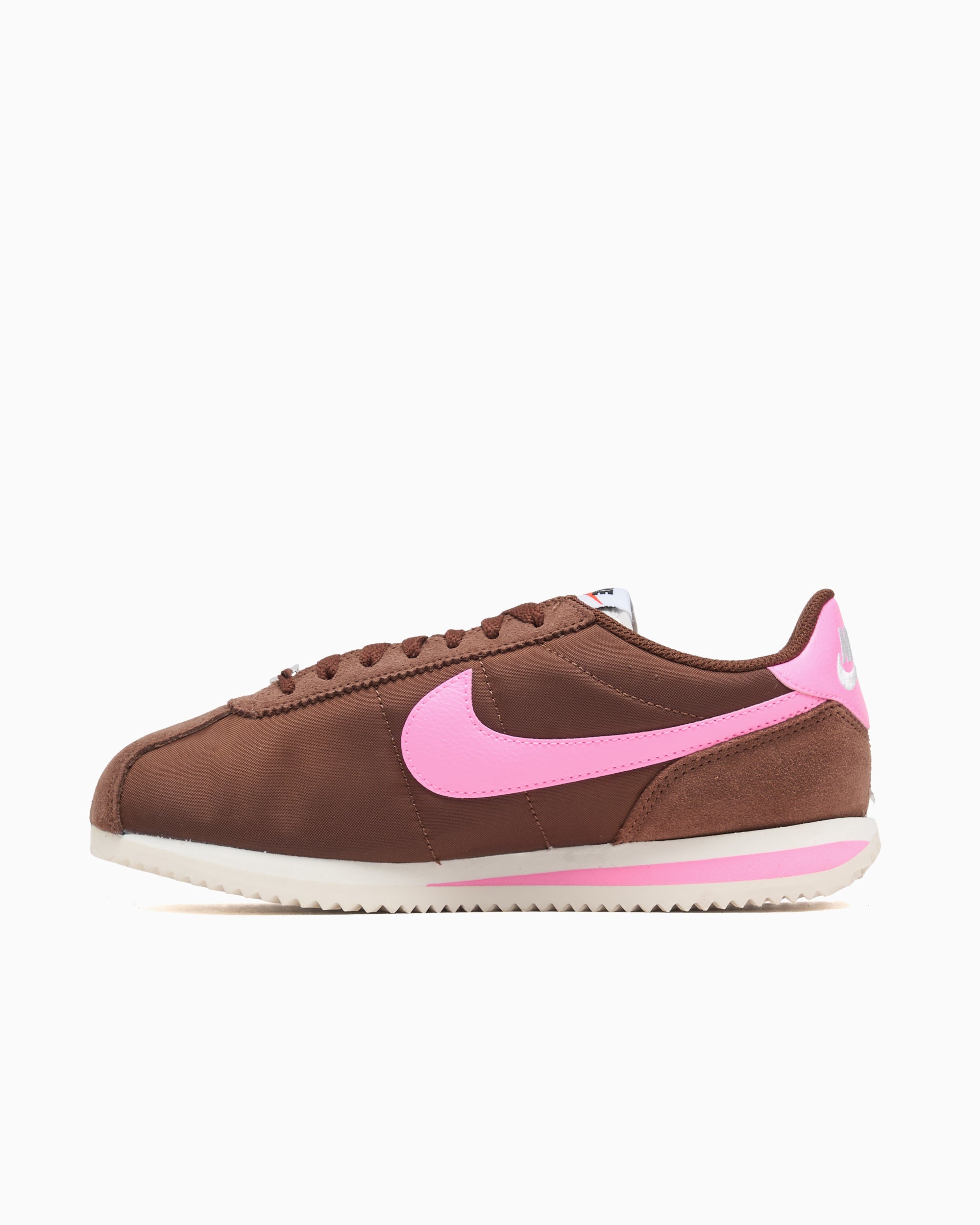 Sneakers Nike Women's Cortez Textile - DZ2795-203