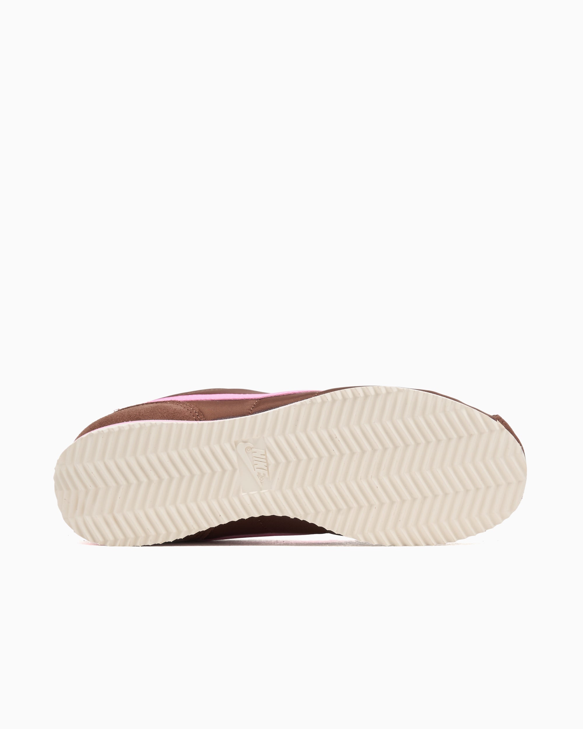 Sneakers Nike Women's Cortez Textile - DZ2795-203