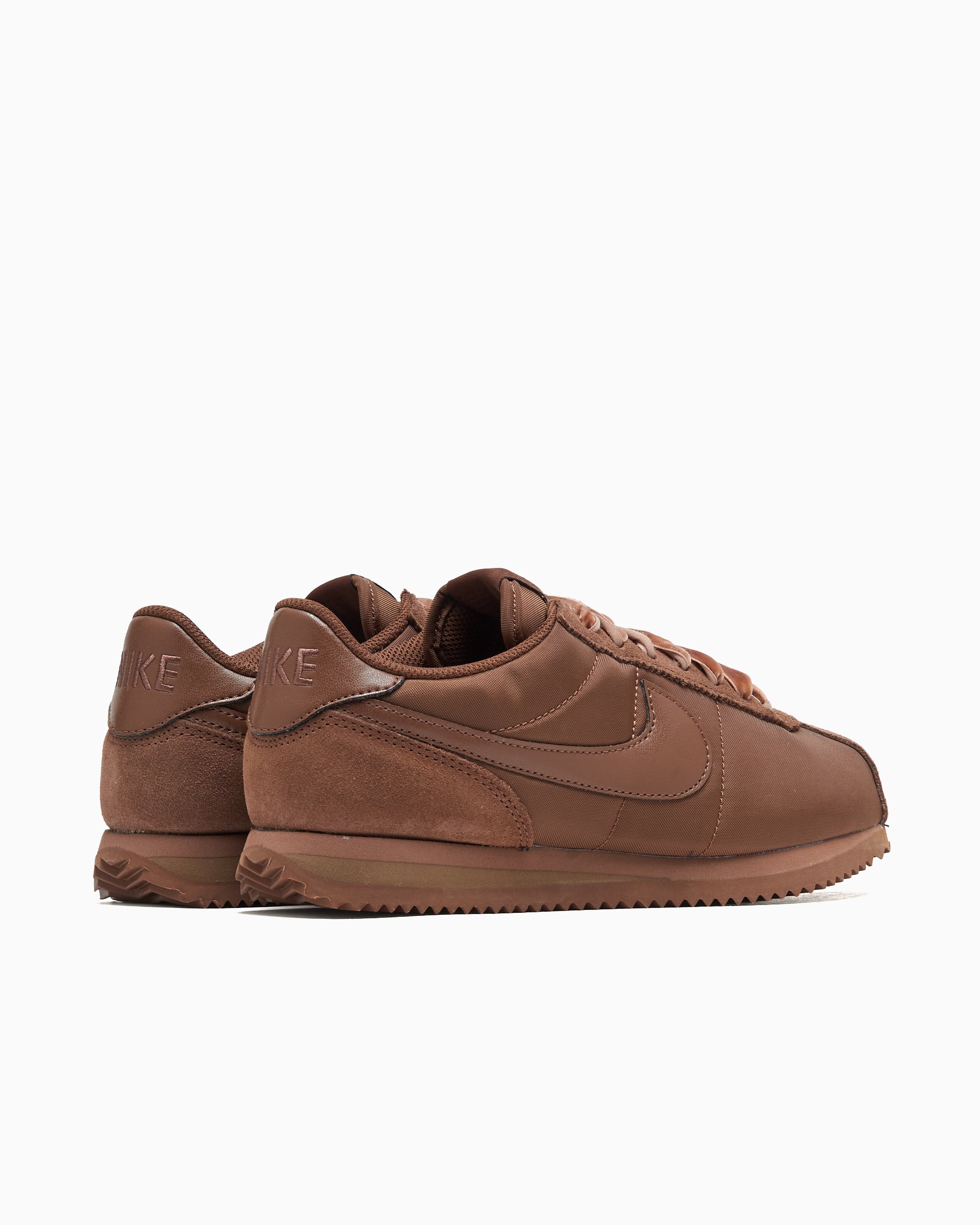 Sneakers Nike Women's Cortez Textile - IM6034-200