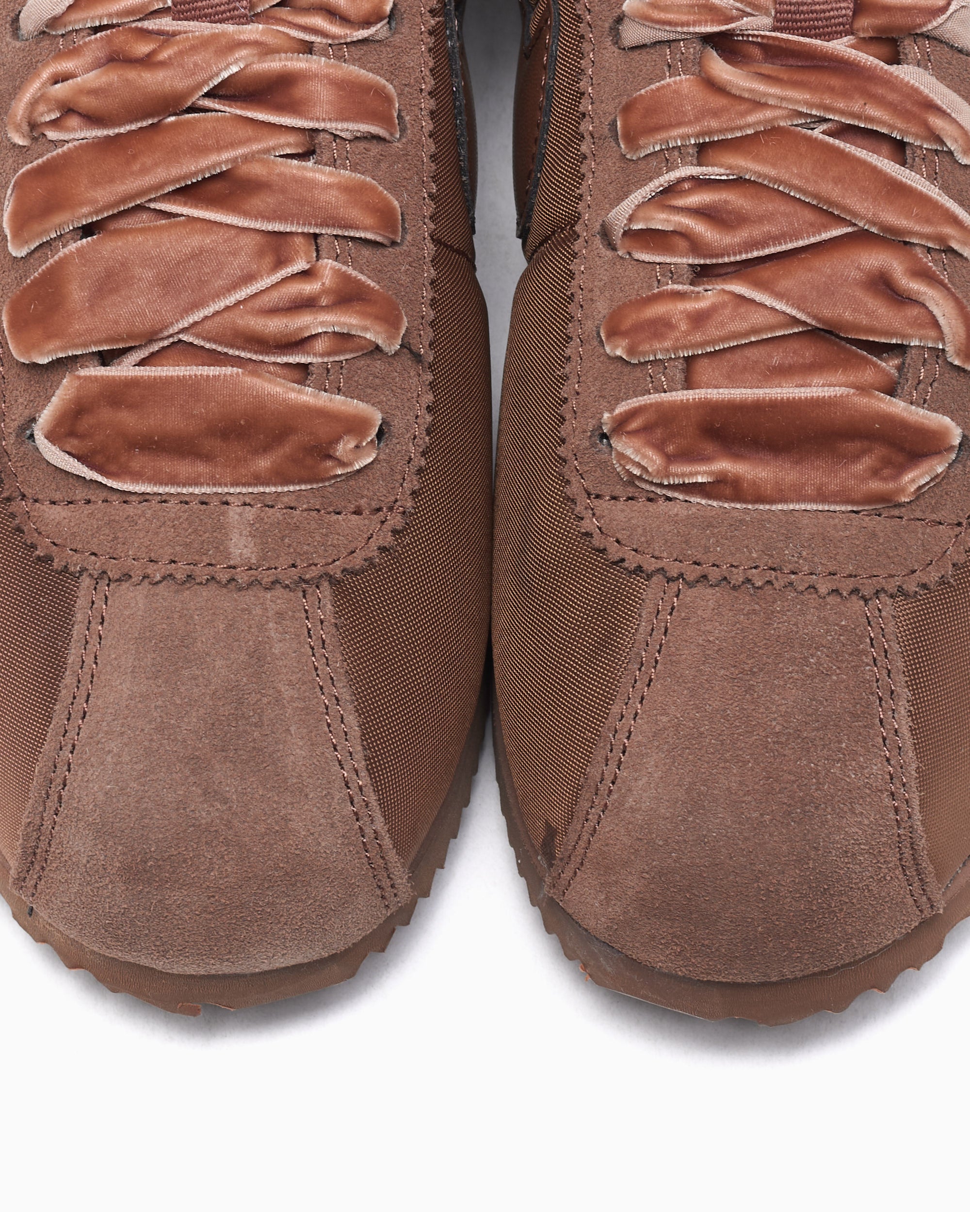 Sneakers Nike Women's Cortez Textile - IM6034-200