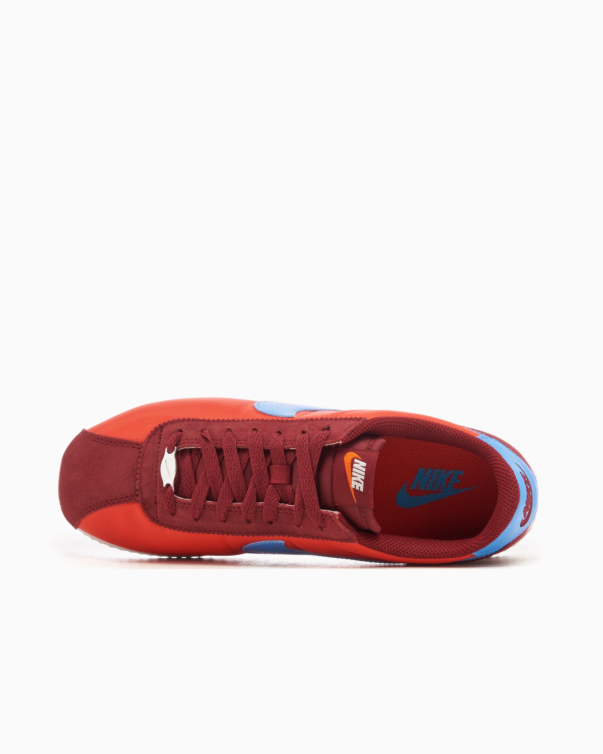 Sneakers Nike Women's Cortez TXT - DZ2795-603
