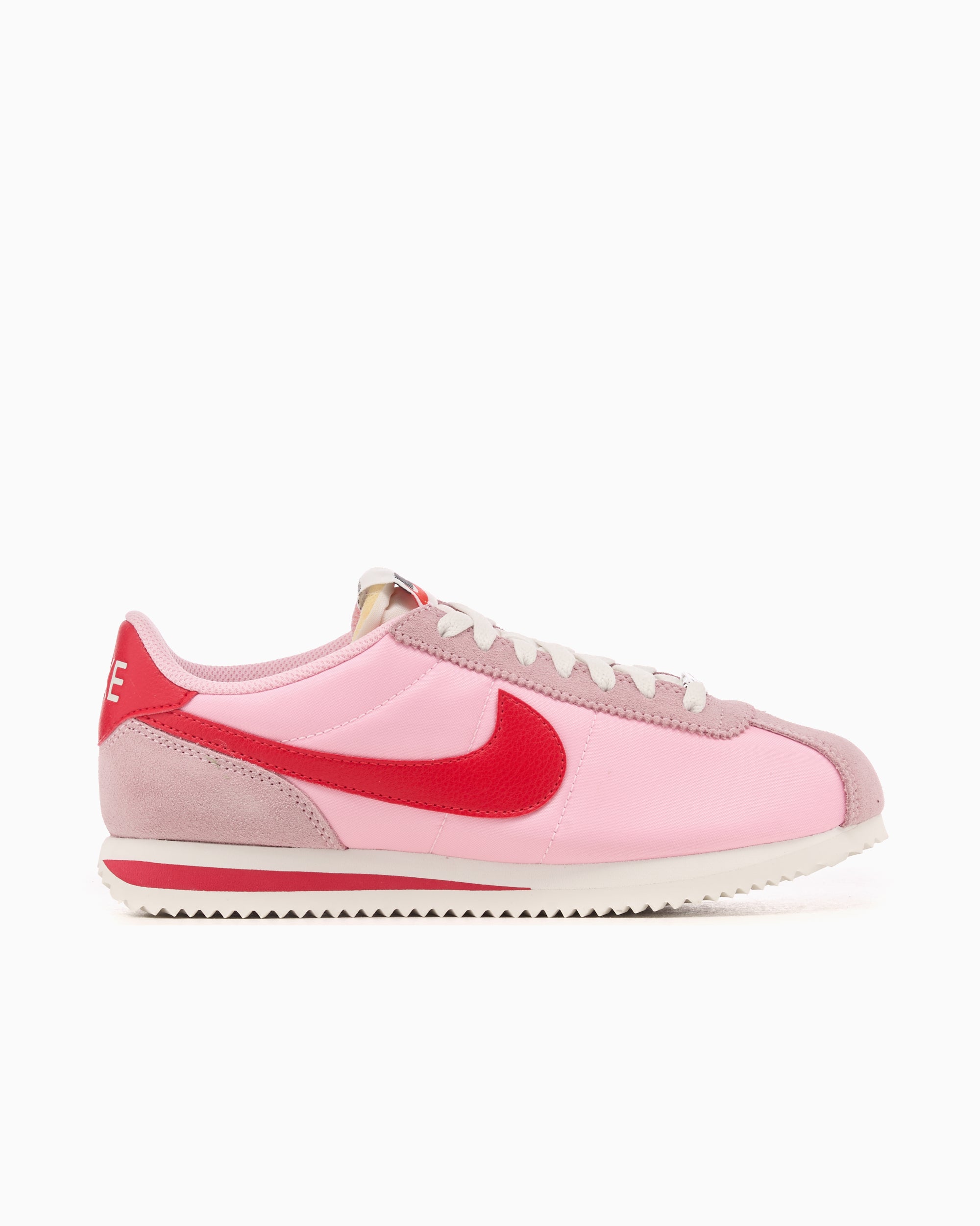 Sneakers Nike Women's Cortez TXT "Soft Pink" - HF9994-600