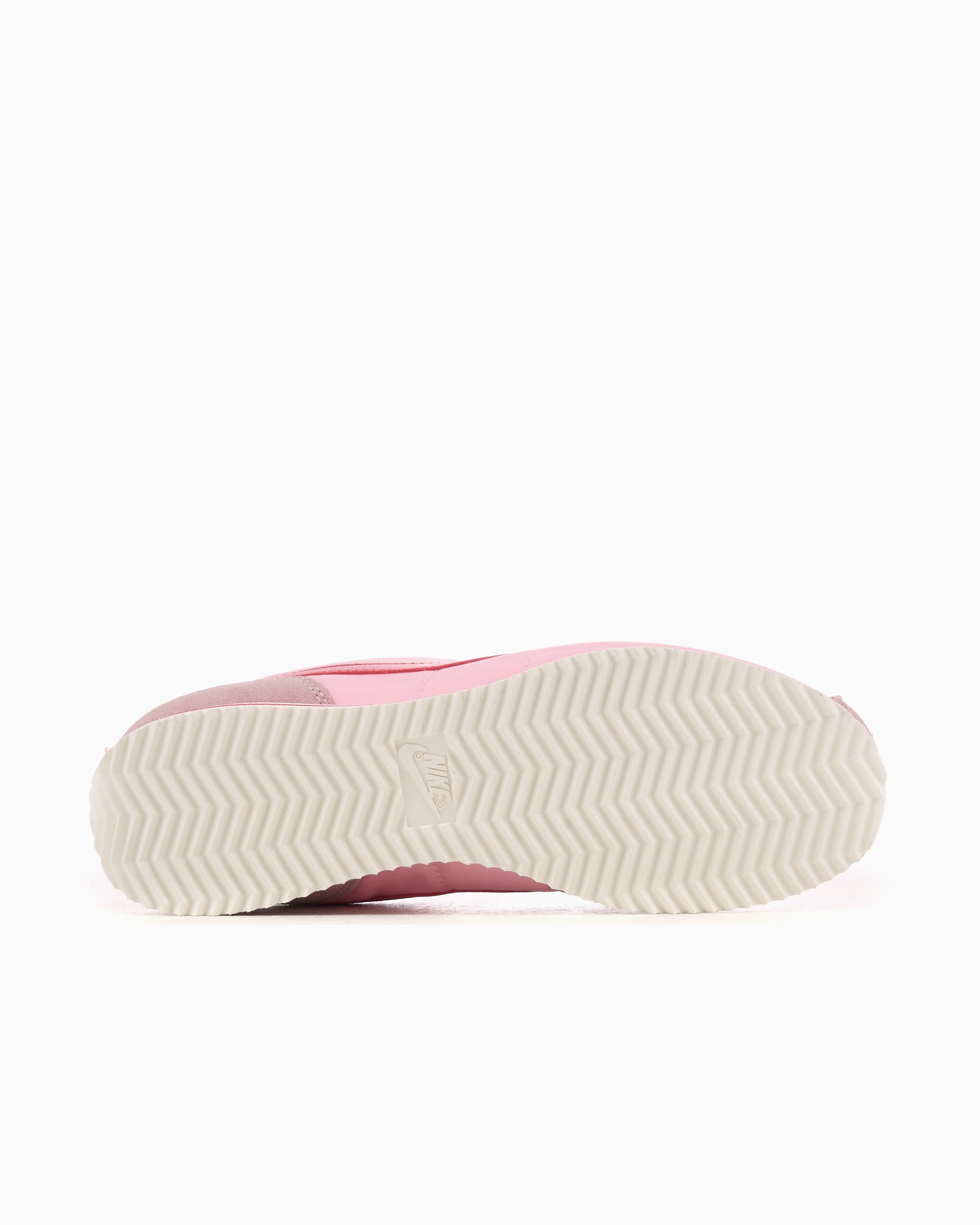 Sneakers Nike Women's Cortez TXT "Soft Pink" - HF9994-600