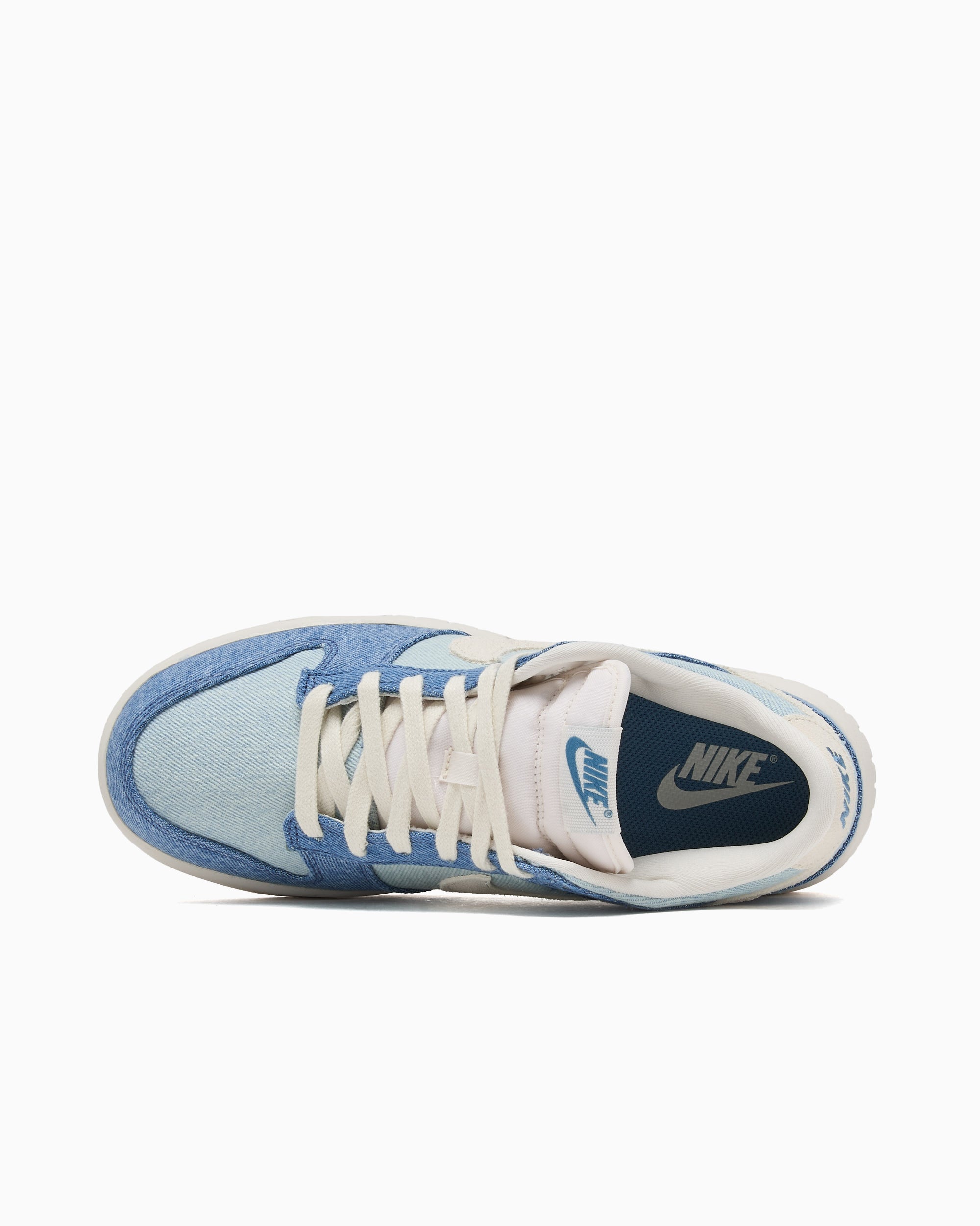 Sneakers Nike Women's Dunk Low "Denim" - IH5073-006