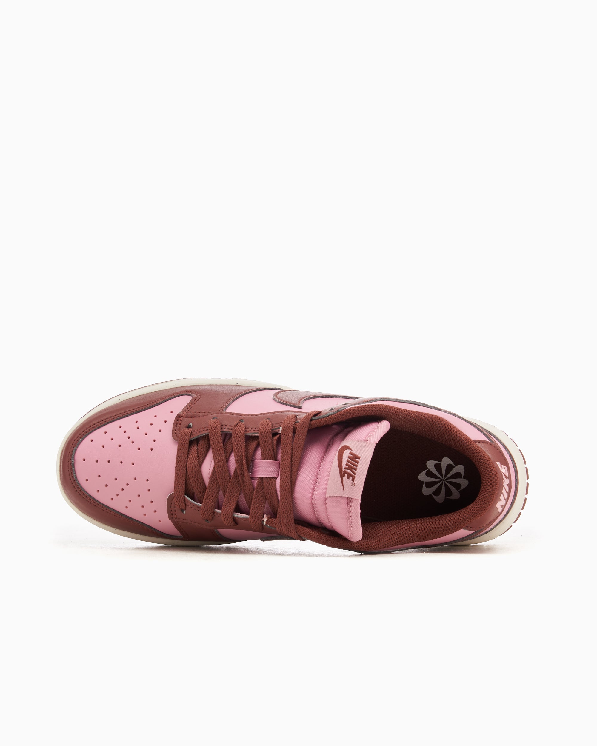 Sneakers Nike Women's Dunk Low Next Nature - DD1873-114