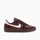 Nike Women's Field General