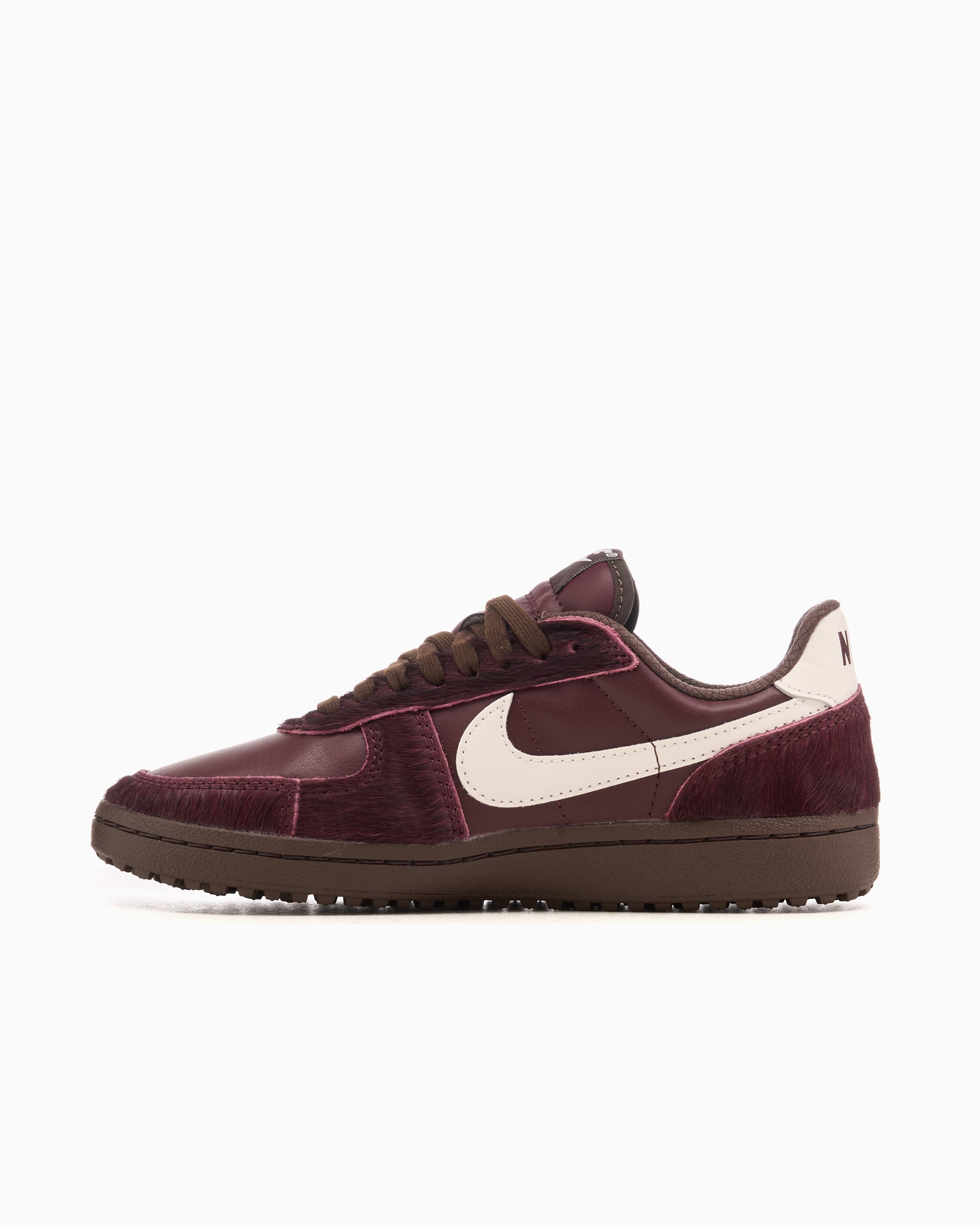 Sneakers Nike Women's Field General - IB2323-600