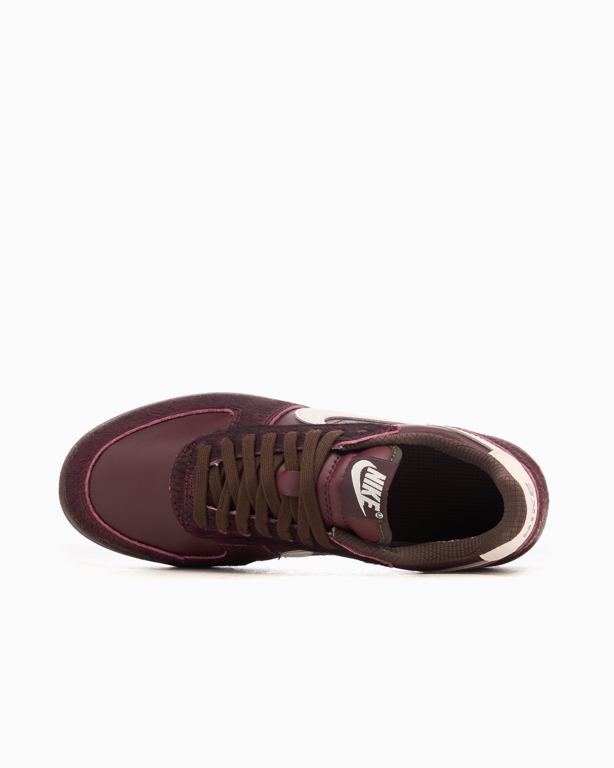 Sneakers Nike Women's Field General - IB2323-600