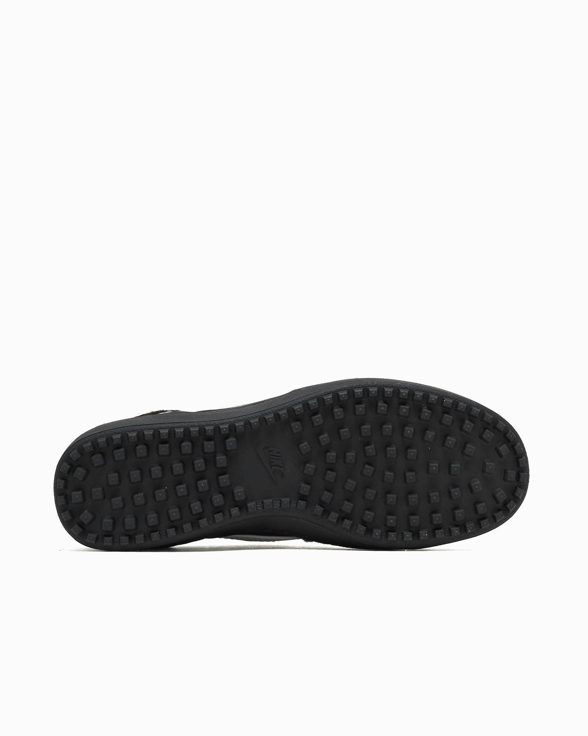 Sneakers Nike Women's Field General - IM5768-001