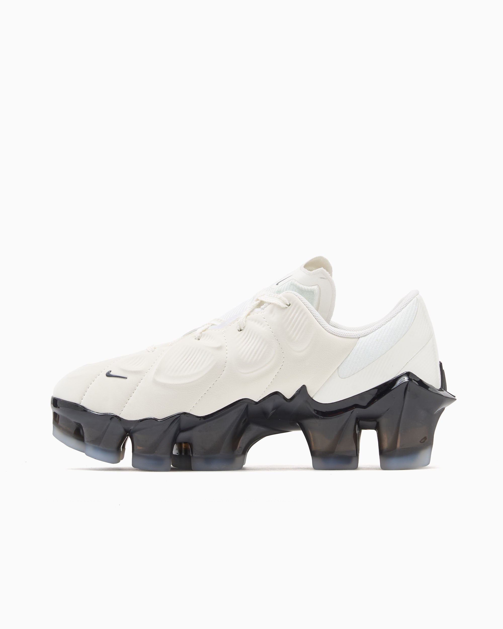 Sneakers Nike Women's First Sight Mirage - HQ2412-101