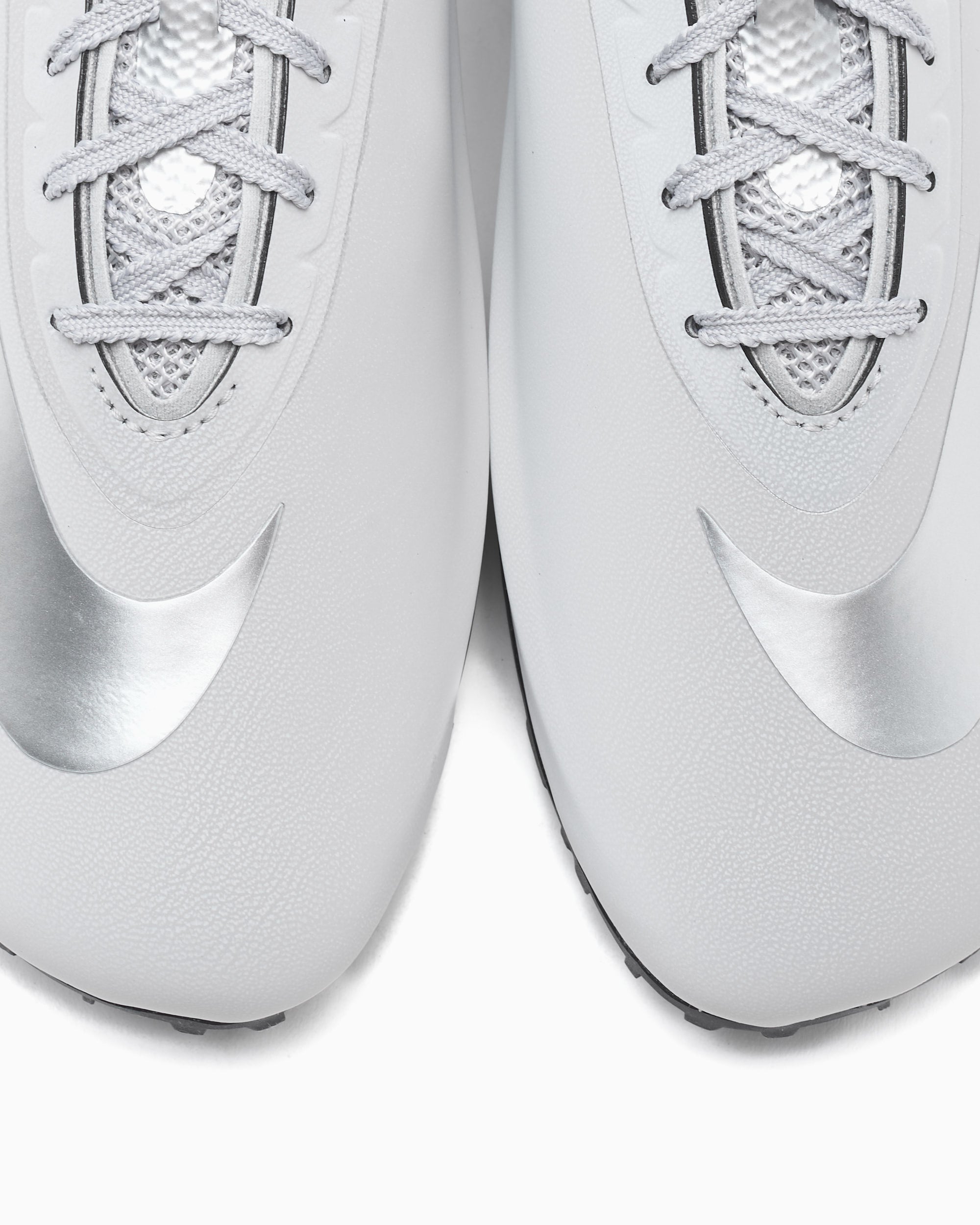 Sneakers Nike Women's First Sight Noir - HQ2409-005