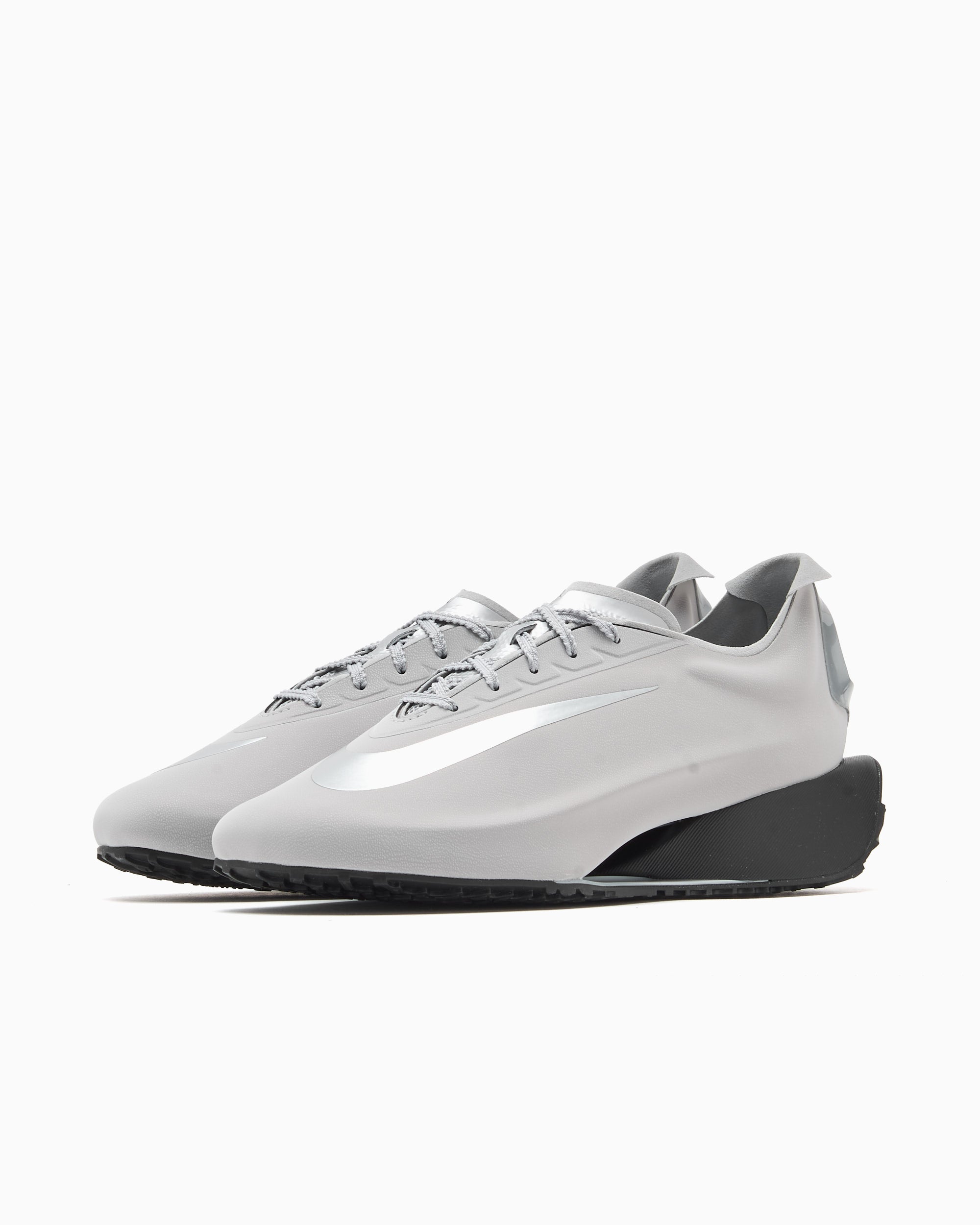 Sneakers Nike Women's First Sight Noir - HQ2409-005