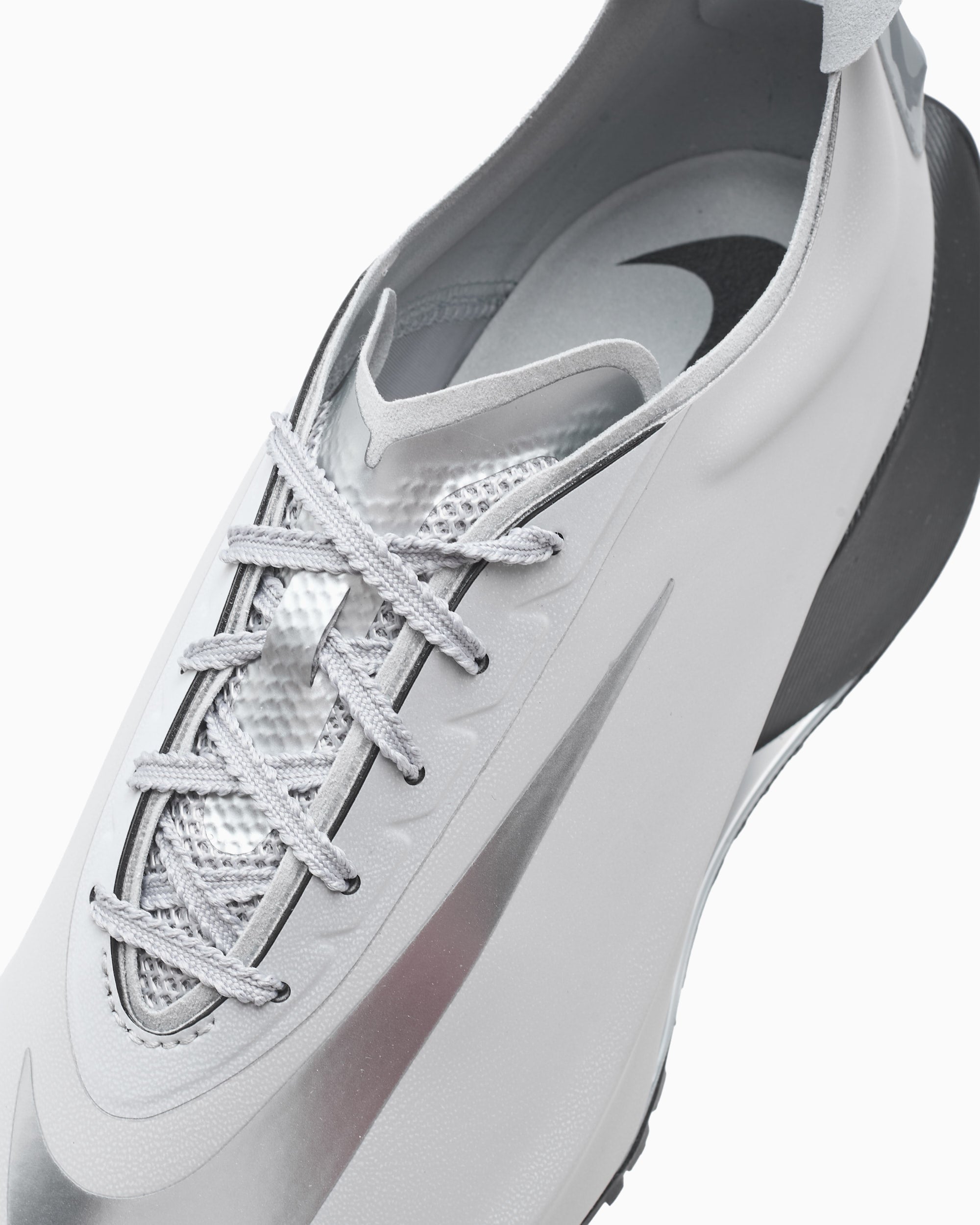 Sneakers Nike Women's First Sight Noir - HQ2409-005