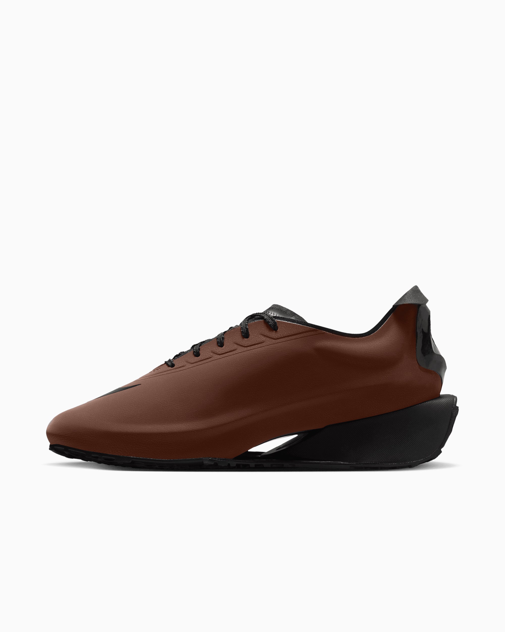 Sneakers Nike Women's First Sight Noir - HQ2409-200
