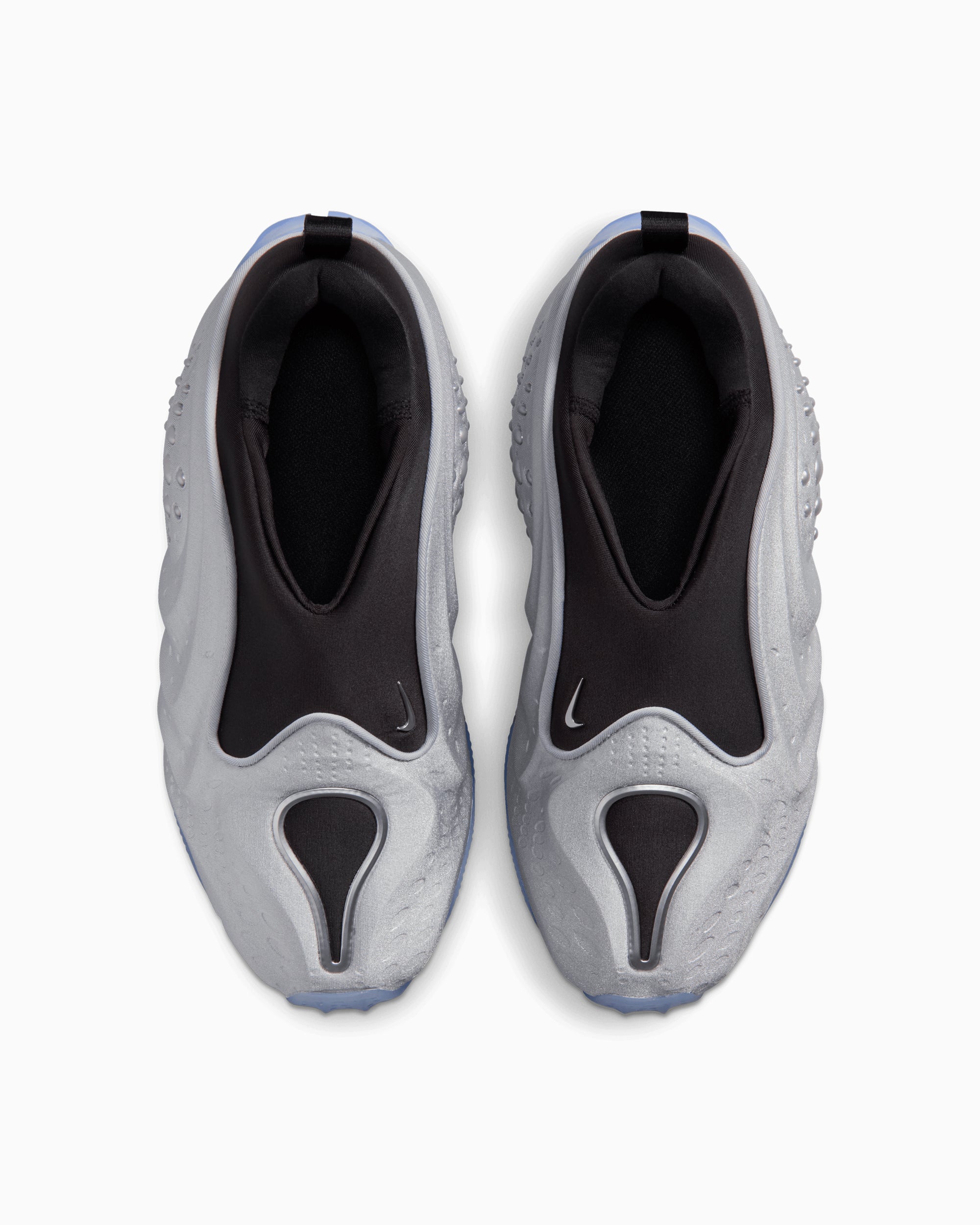 Sneakers Nike Women's First Sight Shadow SP - HQ2410-002