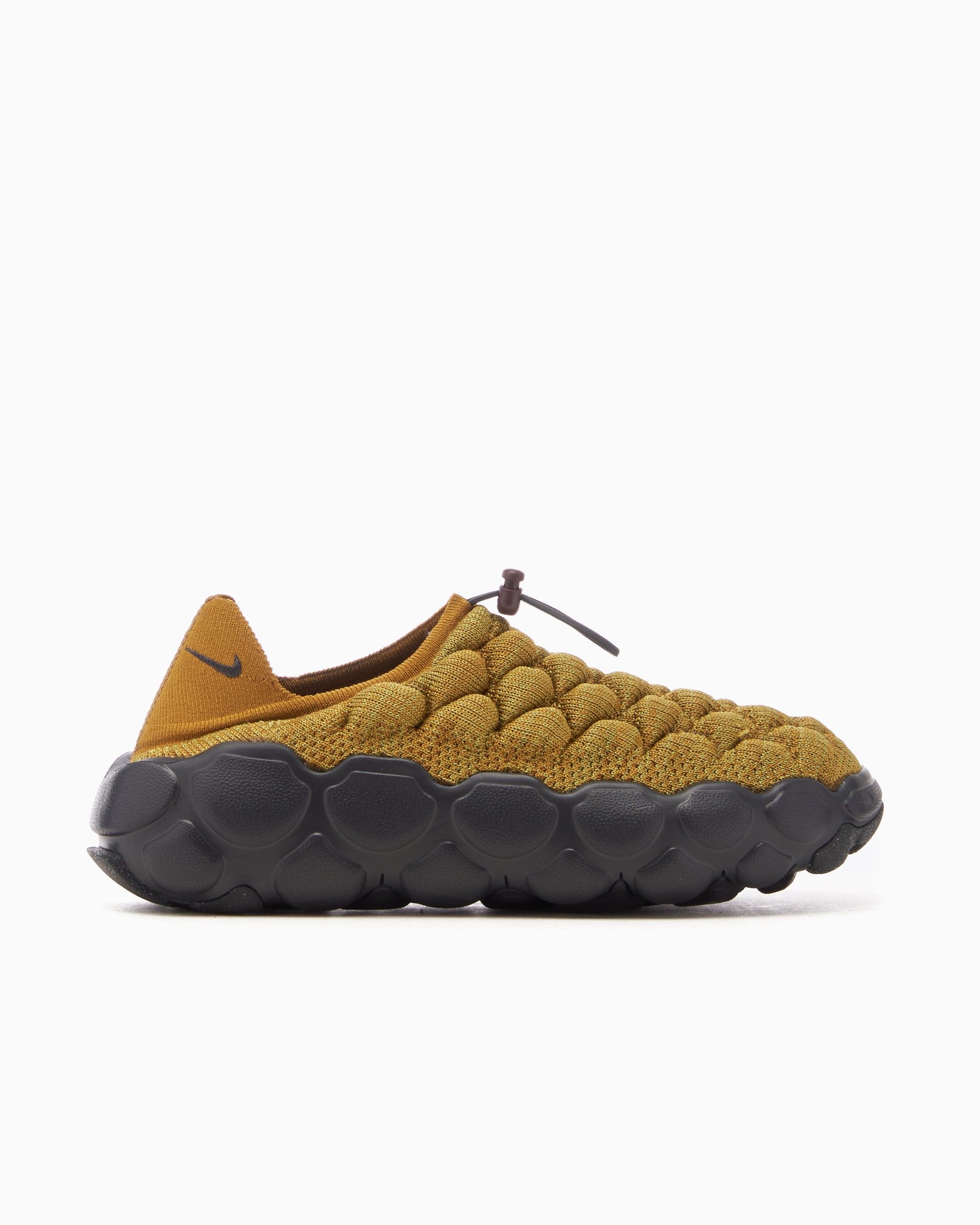 Sneakers Nike Women's Flyknit Haven - FD2148-700