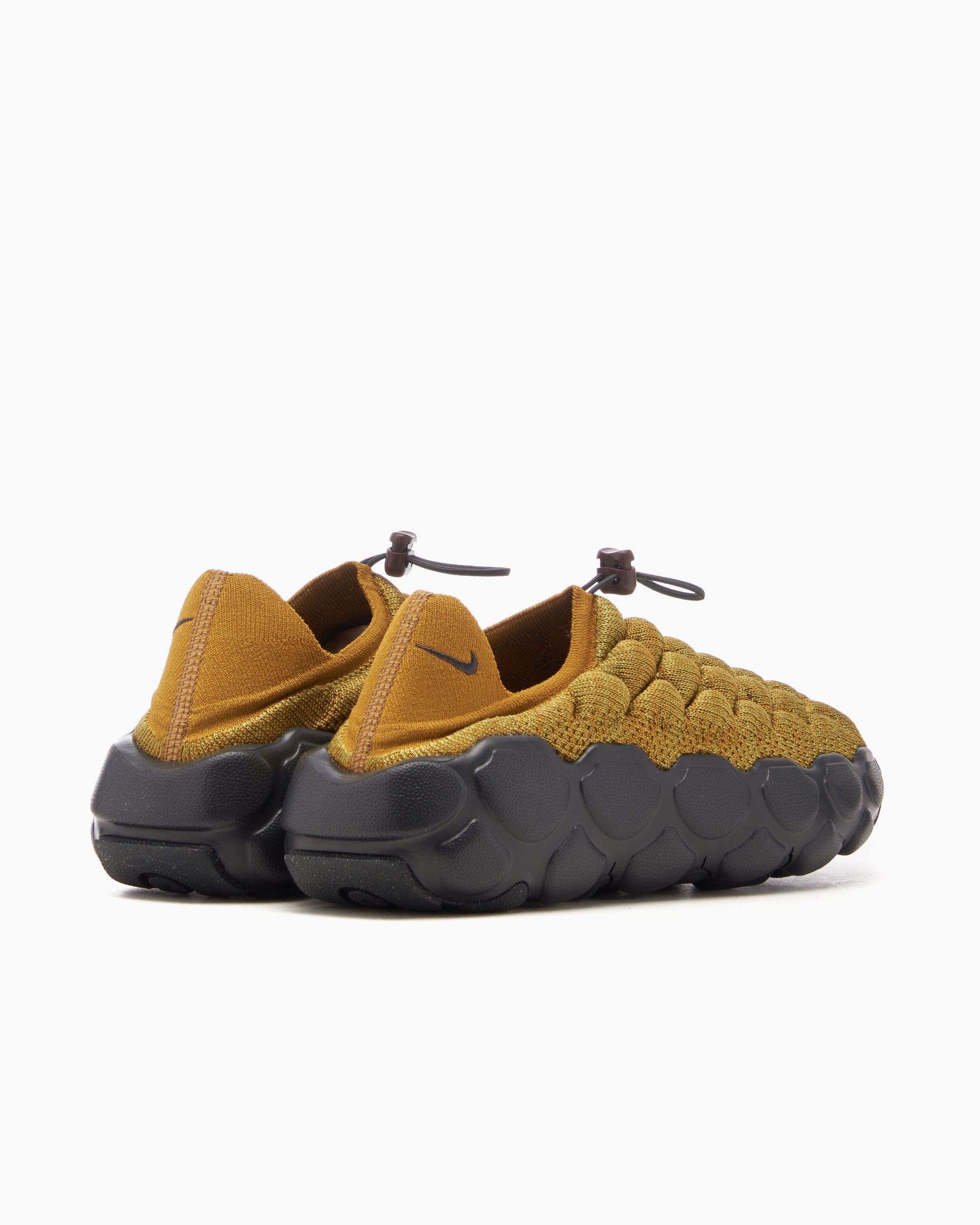 Sneakers Nike Women's Flyknit Haven - FD2148-700