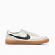 Nike Women's Killshot 2