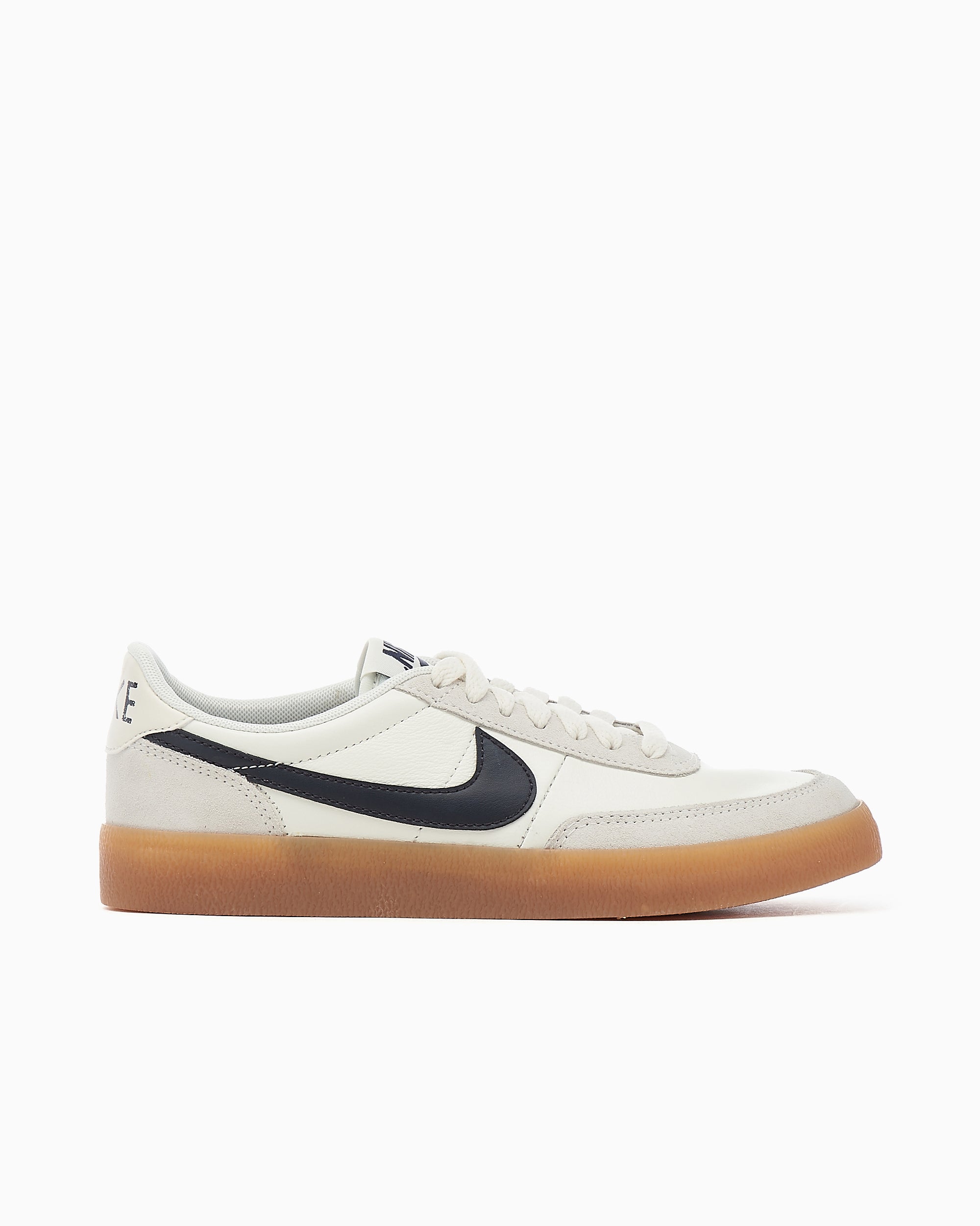 Sneakers Nike Women's Killshot 2 - FZ5630-100