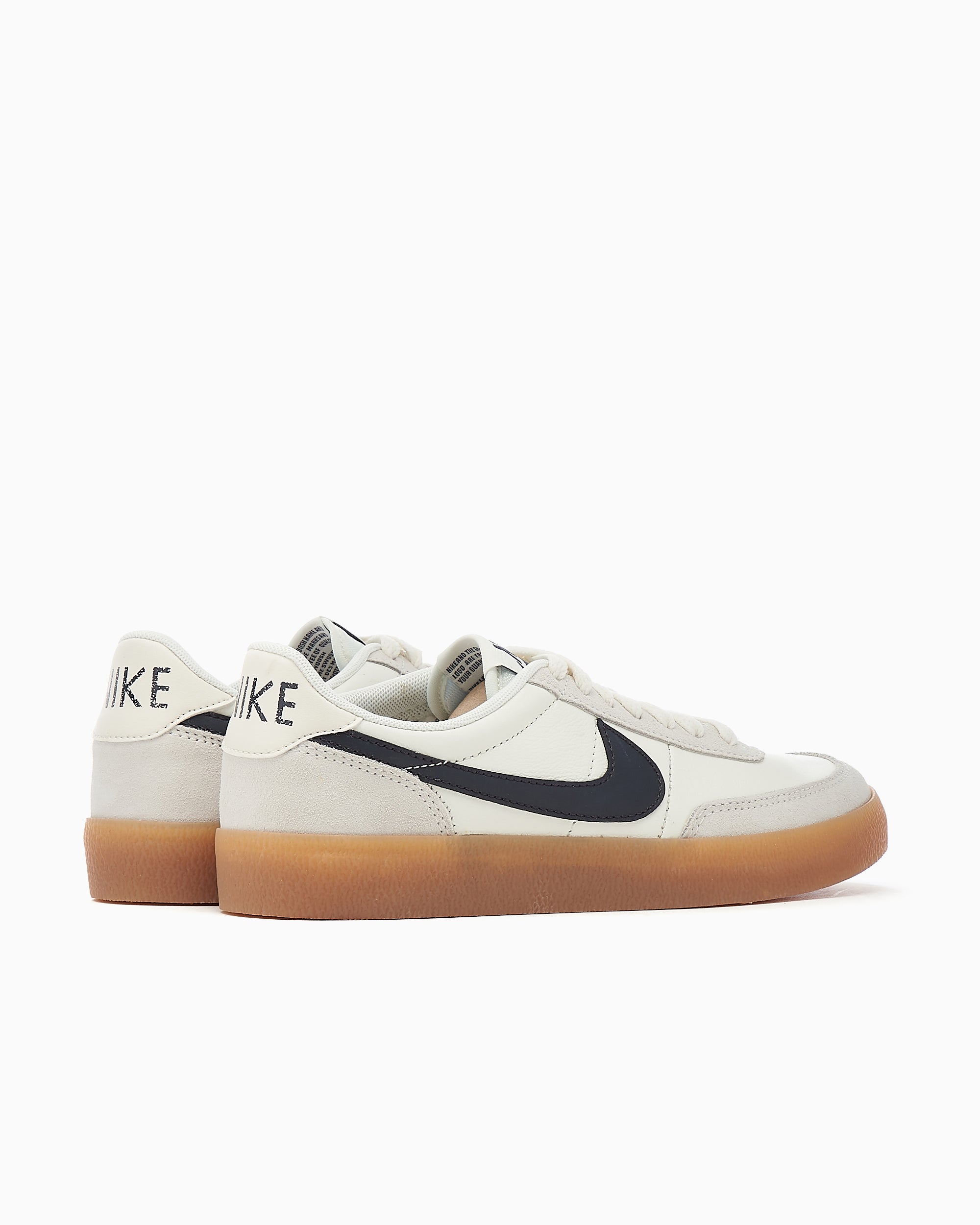 Sneakers Nike Women's Killshot 2 - FZ5630-100