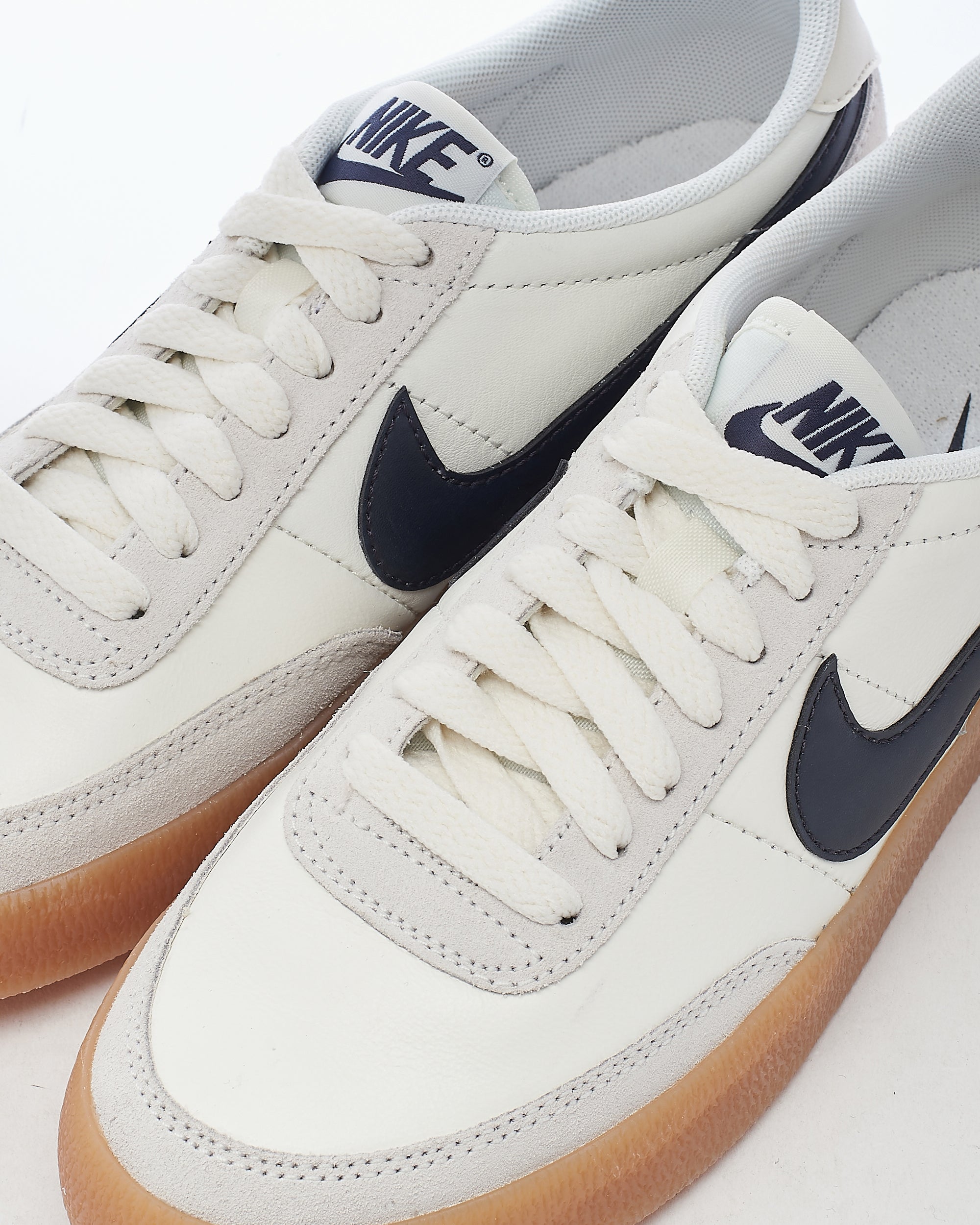 Sneakers Nike Women's Killshot 2 - FZ5630-100