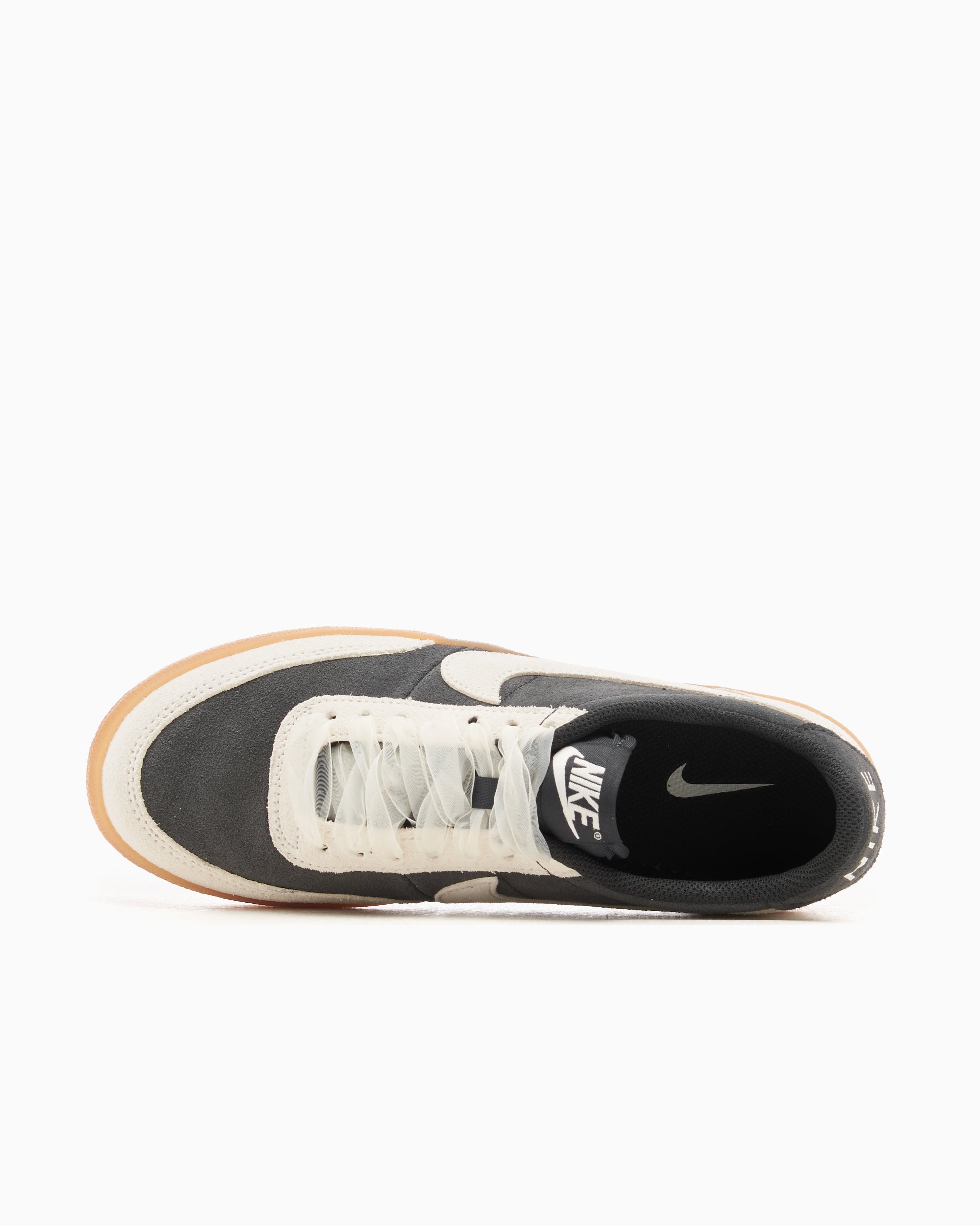 Sneakers Nike Women's Killshot 2 - HV5762-045