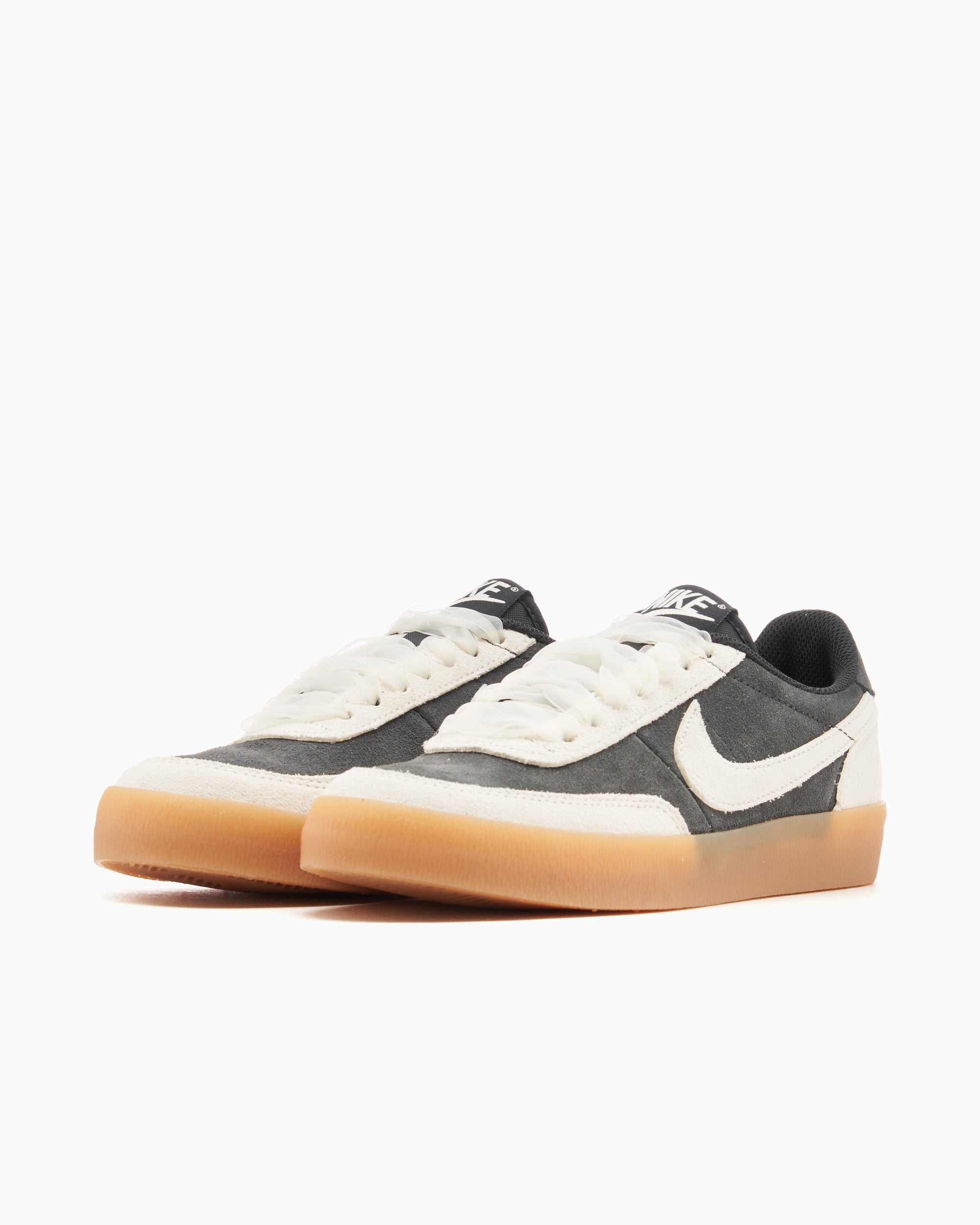 Sneakers Nike Women's Killshot 2 - HV5762-045