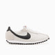 Nike Women's LD-1000