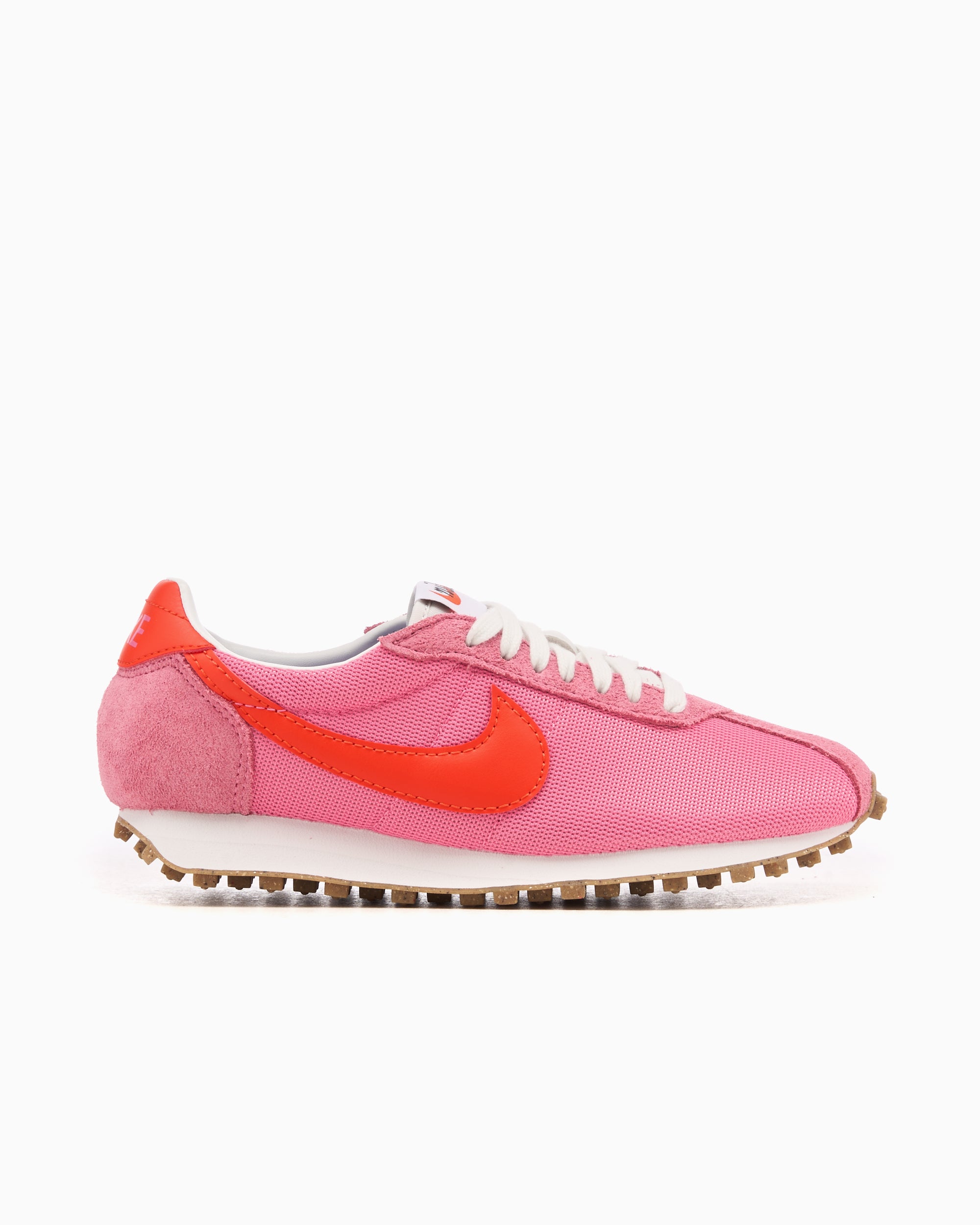 Sneakers Nike Women's LD-1000 - HF3227-601