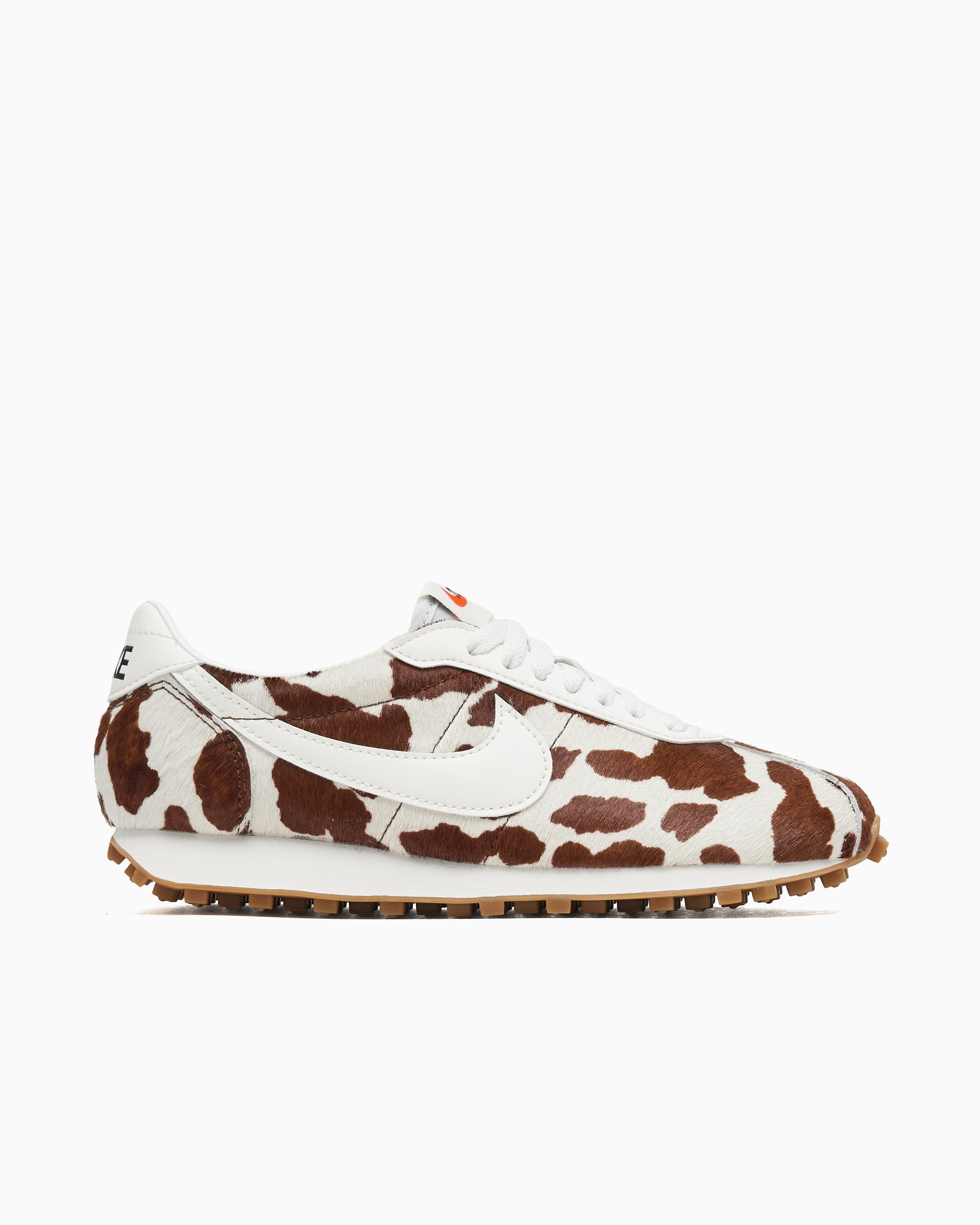 Sneakers Nike Women's LD-1000 Premium "Cow Print" - IM8073-030