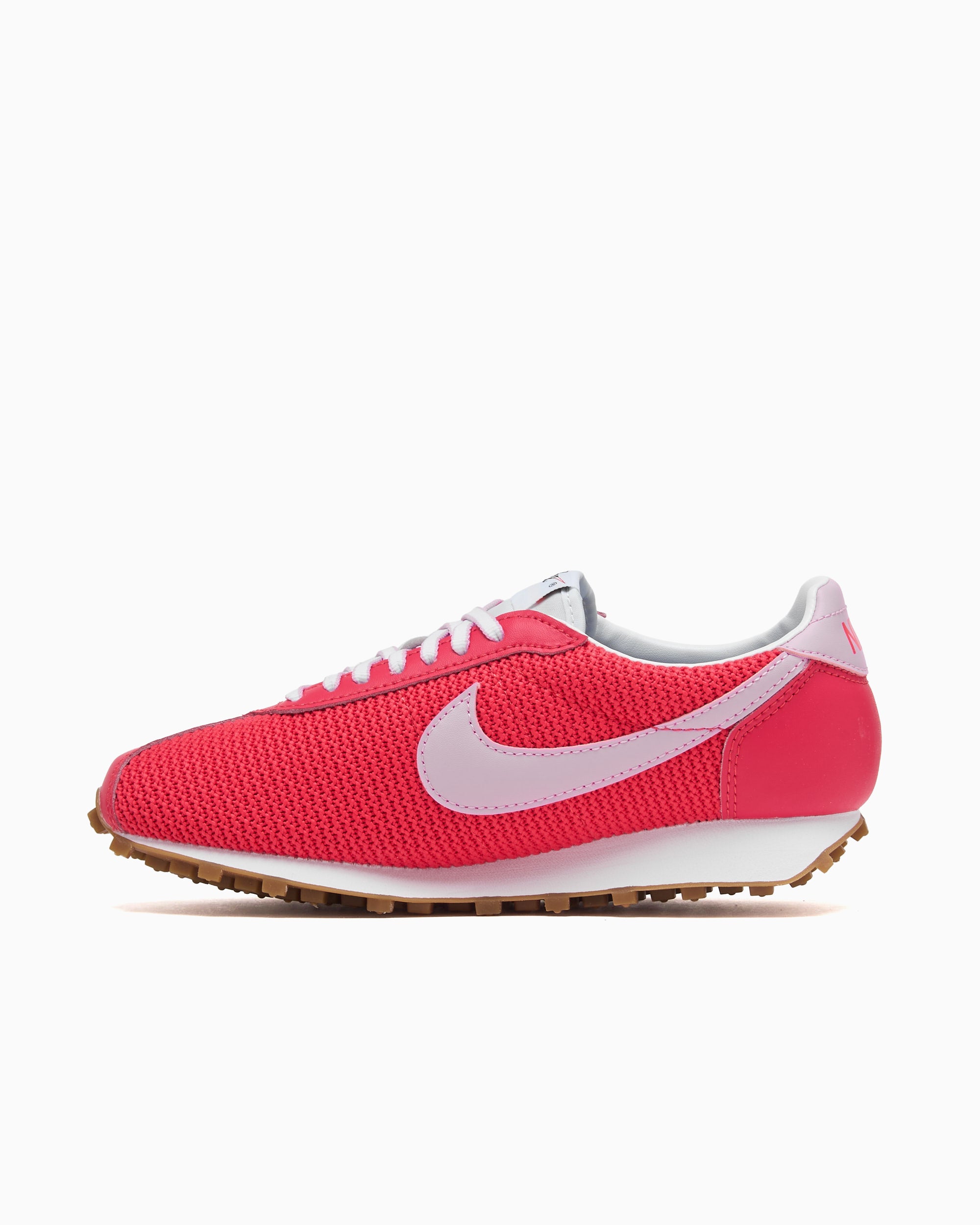 Sneakers Nike Women's LD-1000 SE - IH2128-800