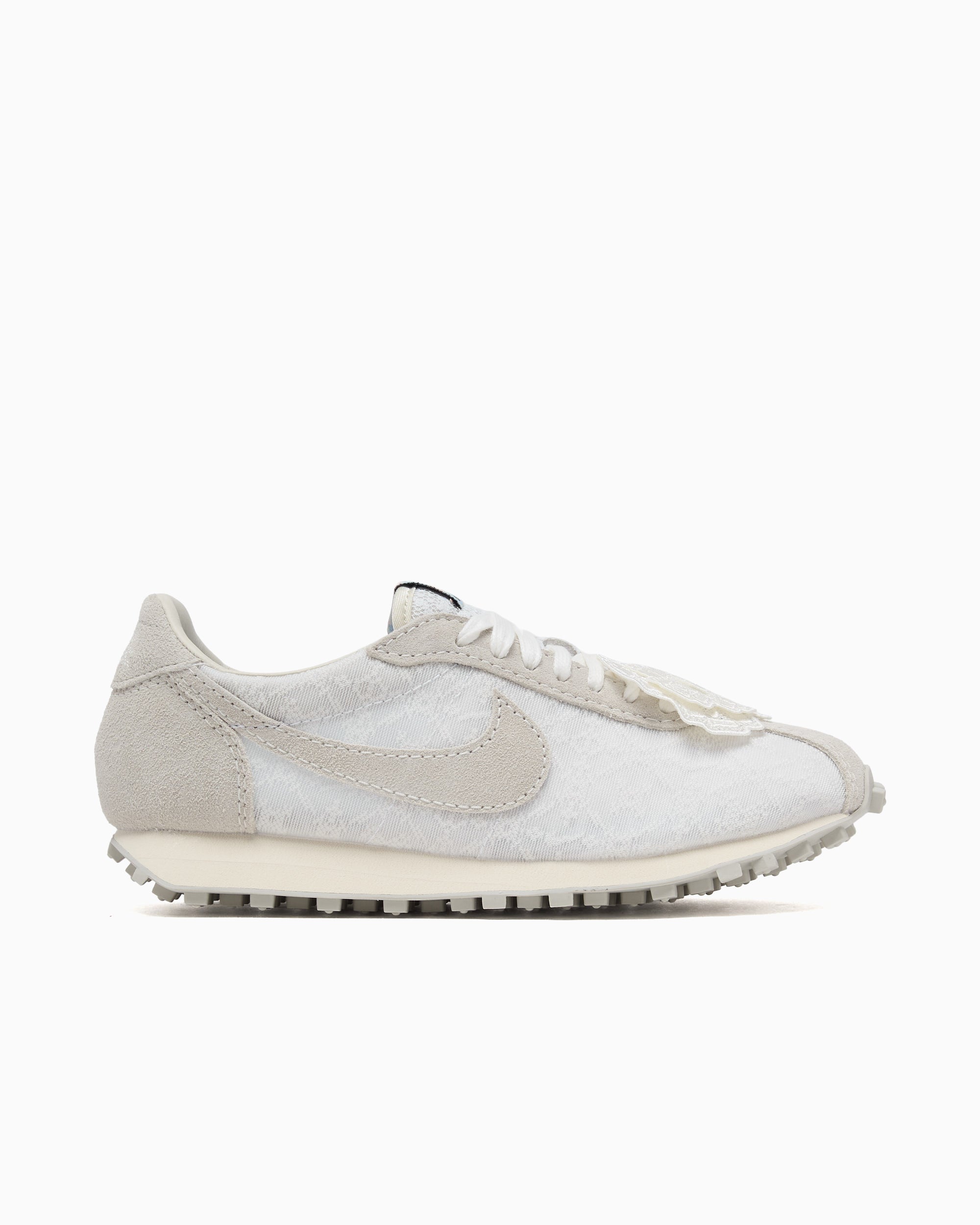 Sneakers Nike Women's LD-1000 "Soft Pearl" - IH7345-001