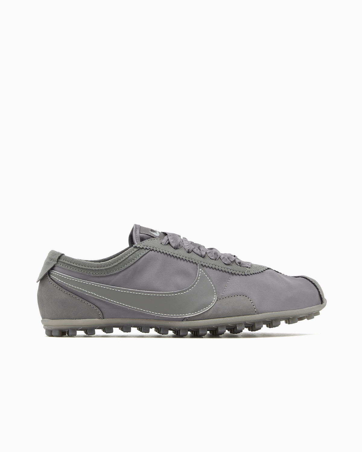 Sneakers Nike Women's Moon Shoe OG SE Satin - IV2503-001