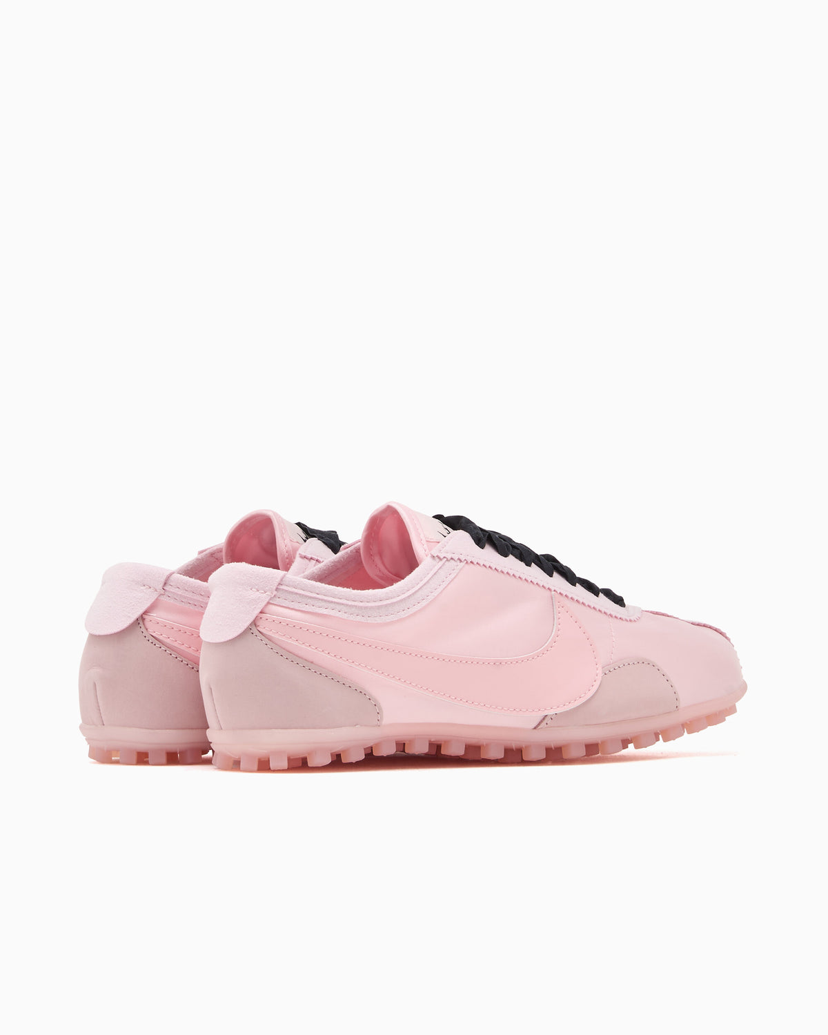 Sneakers Nike Women's Moon Shoe OG SE Satin - IV2503-600