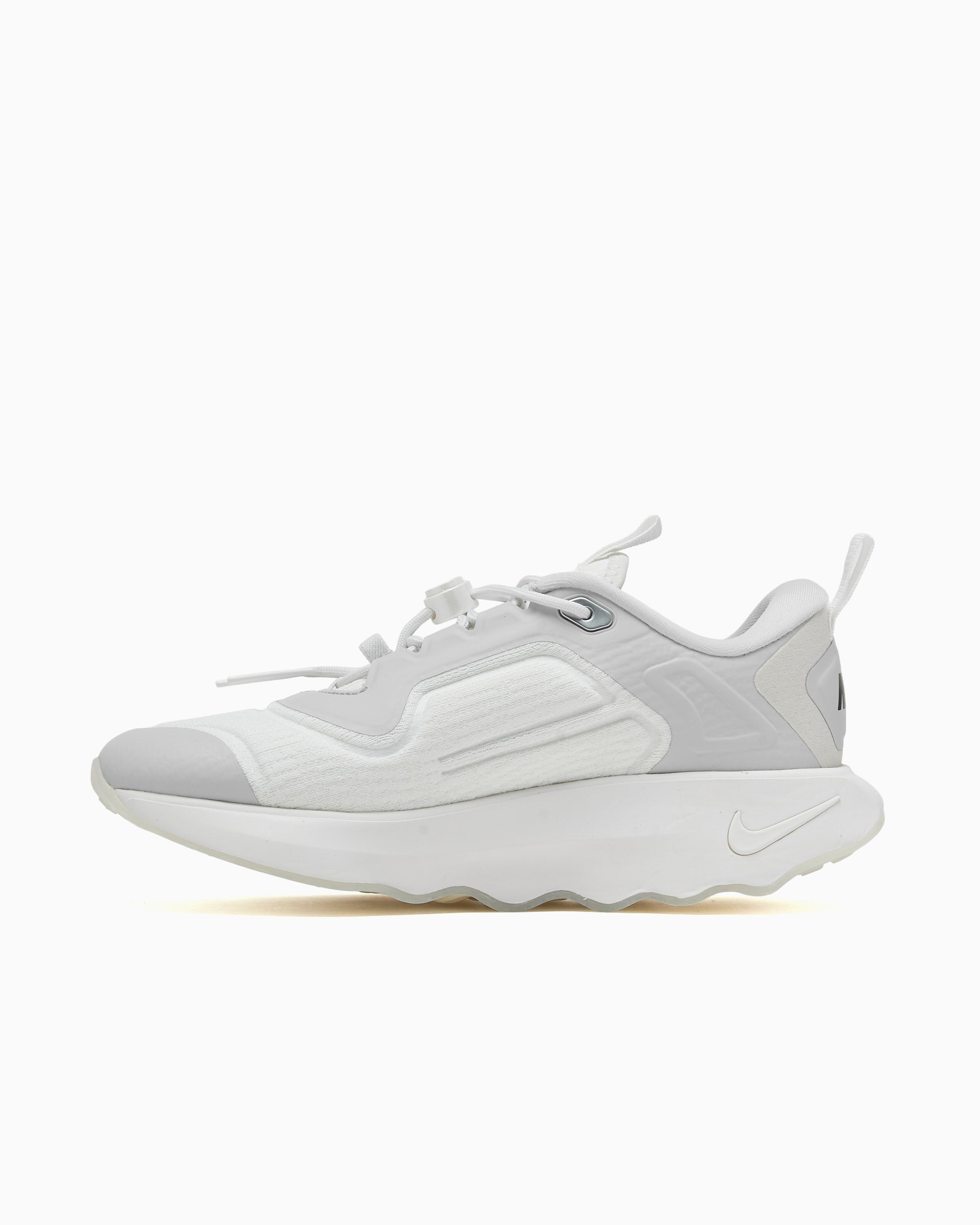 Sneakers Nike Women's Motiva SP - IF2738-100