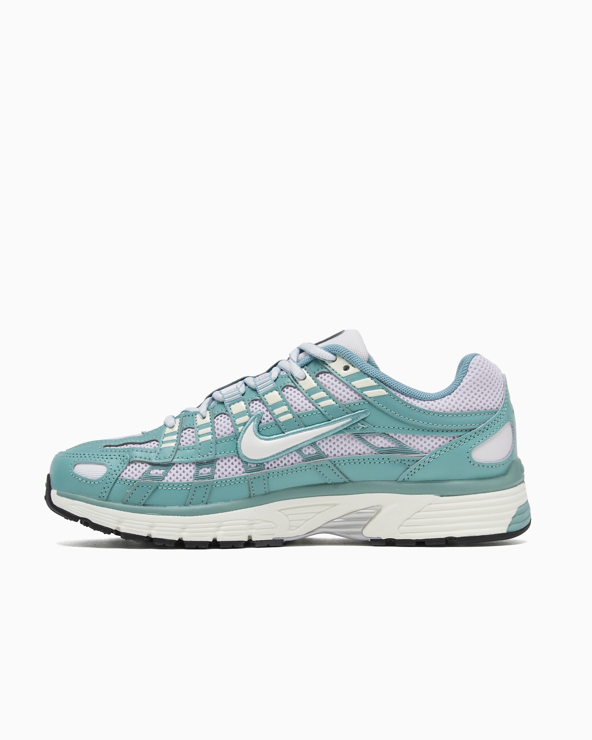 Sneakers Nike Women's P-6000 - BV1021-010