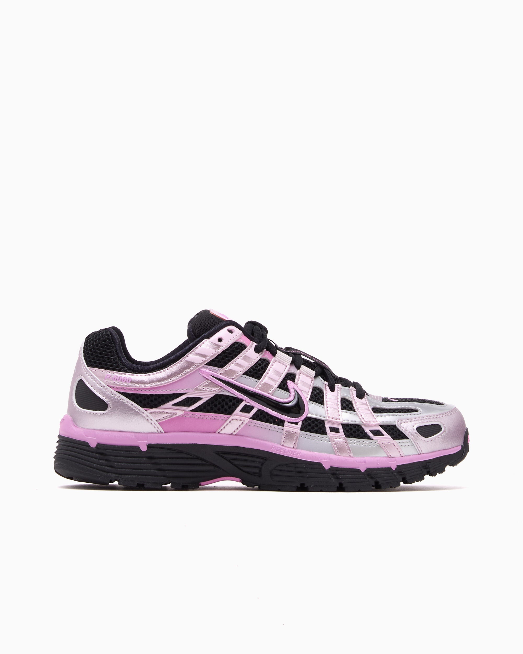 Sneakers Nike Women's P-6000 - IM9013-002