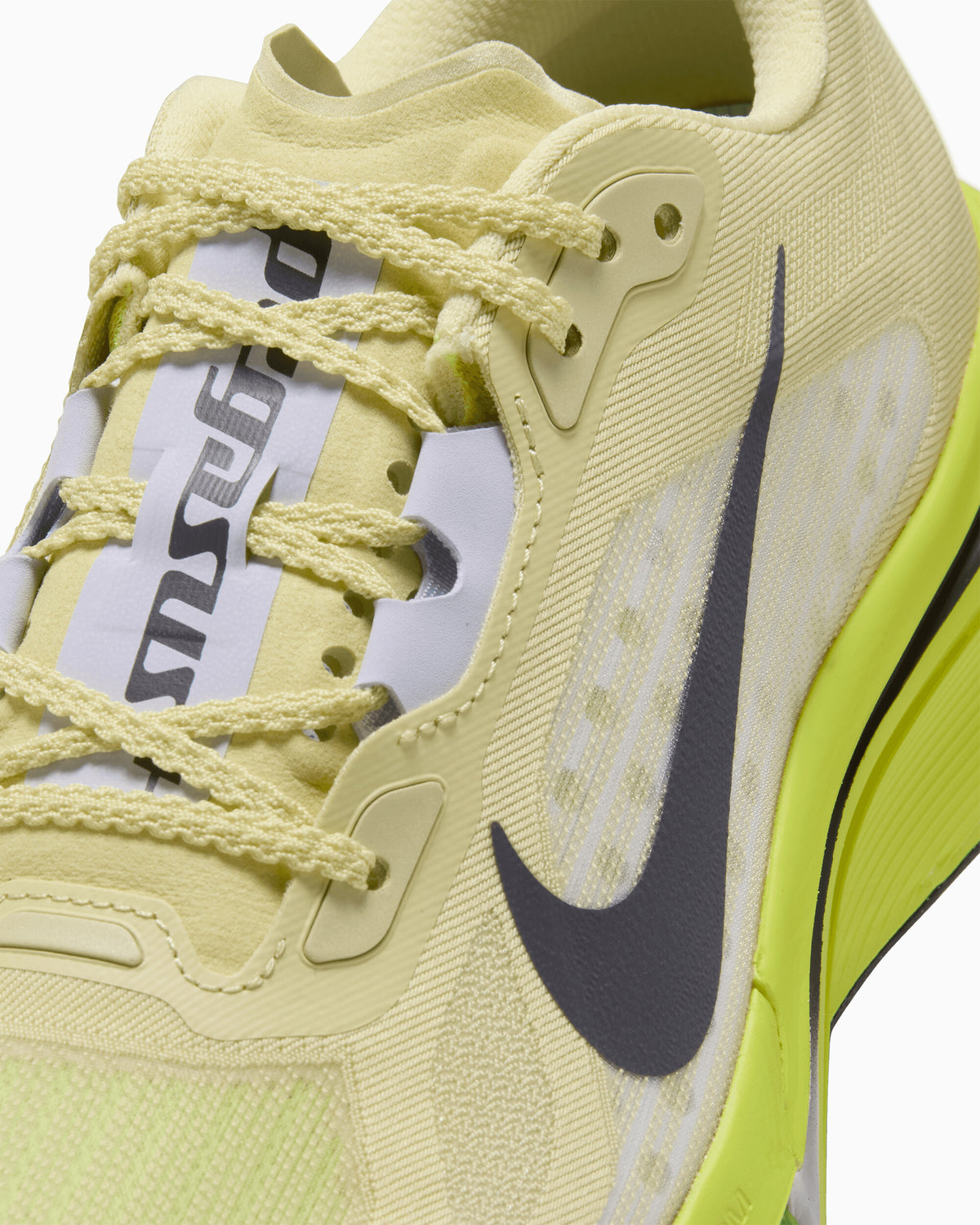 Sneakers Nike Women's Pegasus Plus 2 - IM2543-310