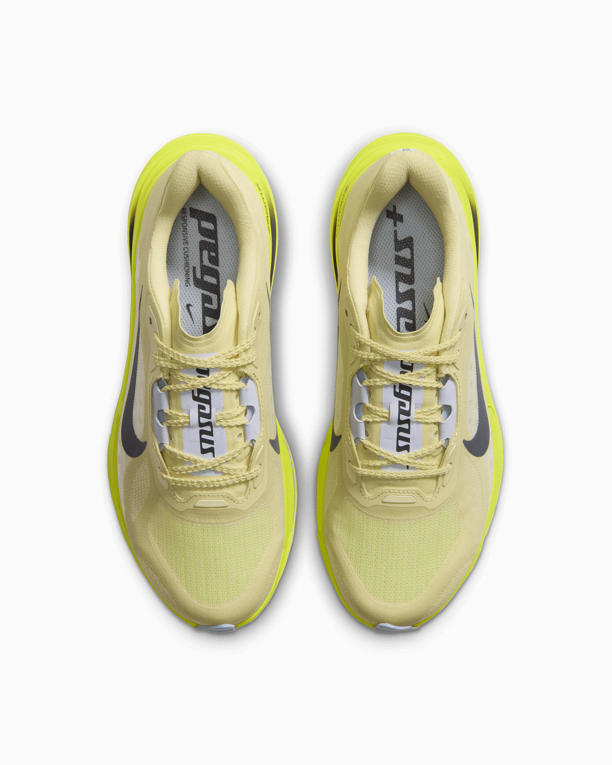 Sneakers Nike Women's Pegasus Plus 2 - IM2543-310