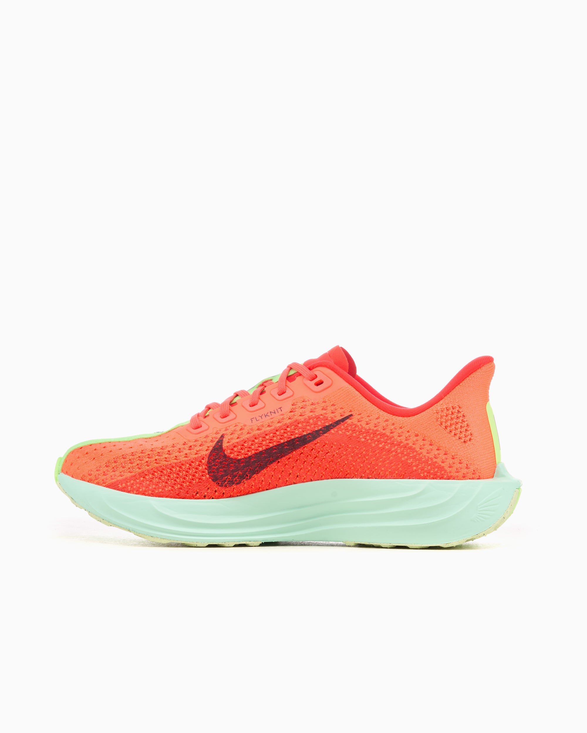 Sneakers Nike Women's Pegasus Plus - FQ7261-600