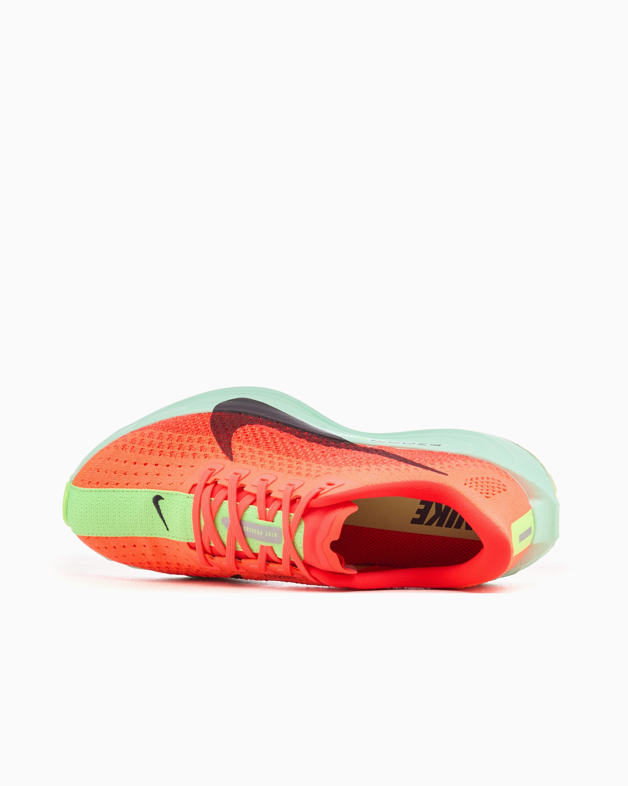 Sneakers Nike Women's Pegasus Plus - FQ7261-600