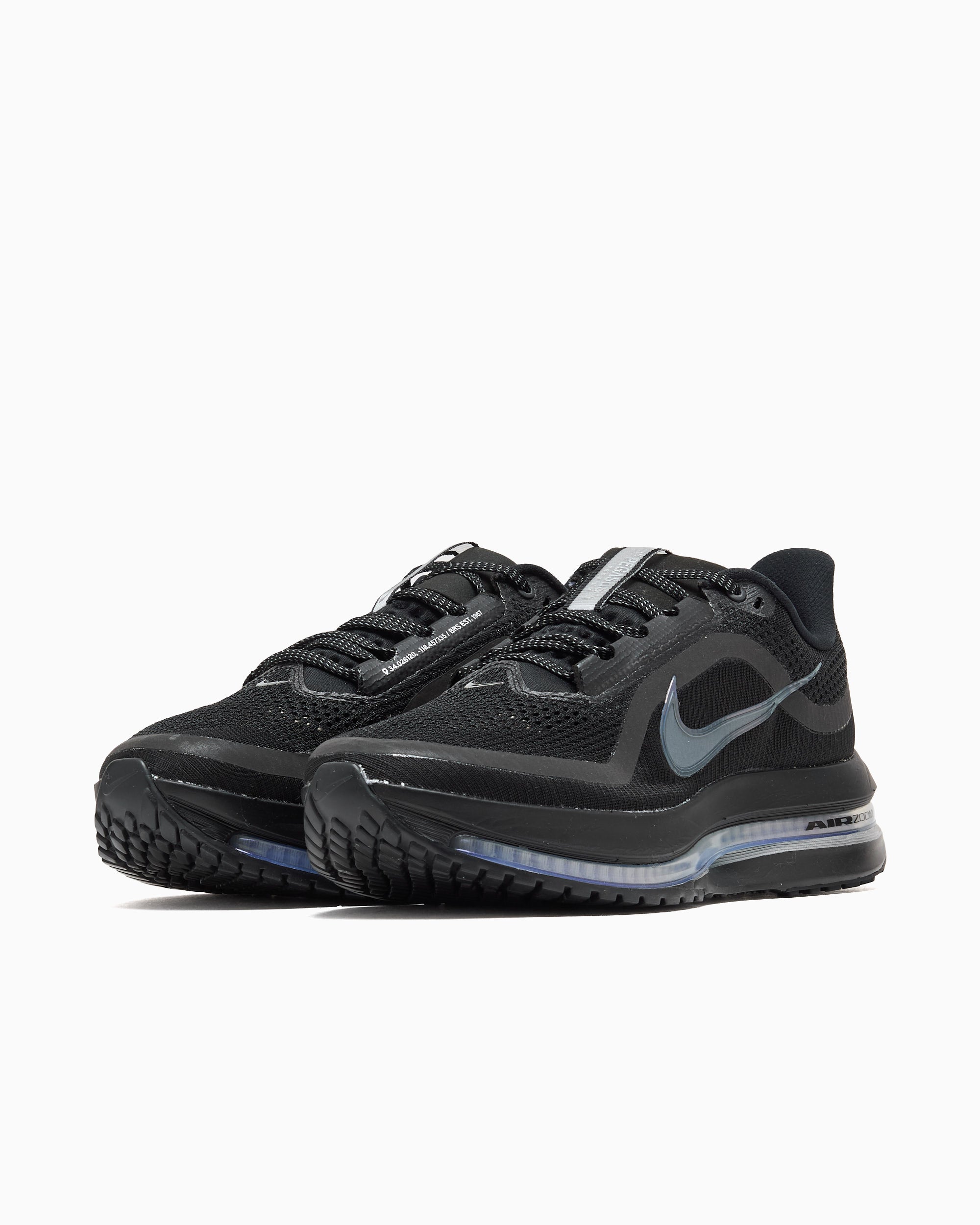 Sneakers Nike Women's Pegasus Premium - HQ2593-004