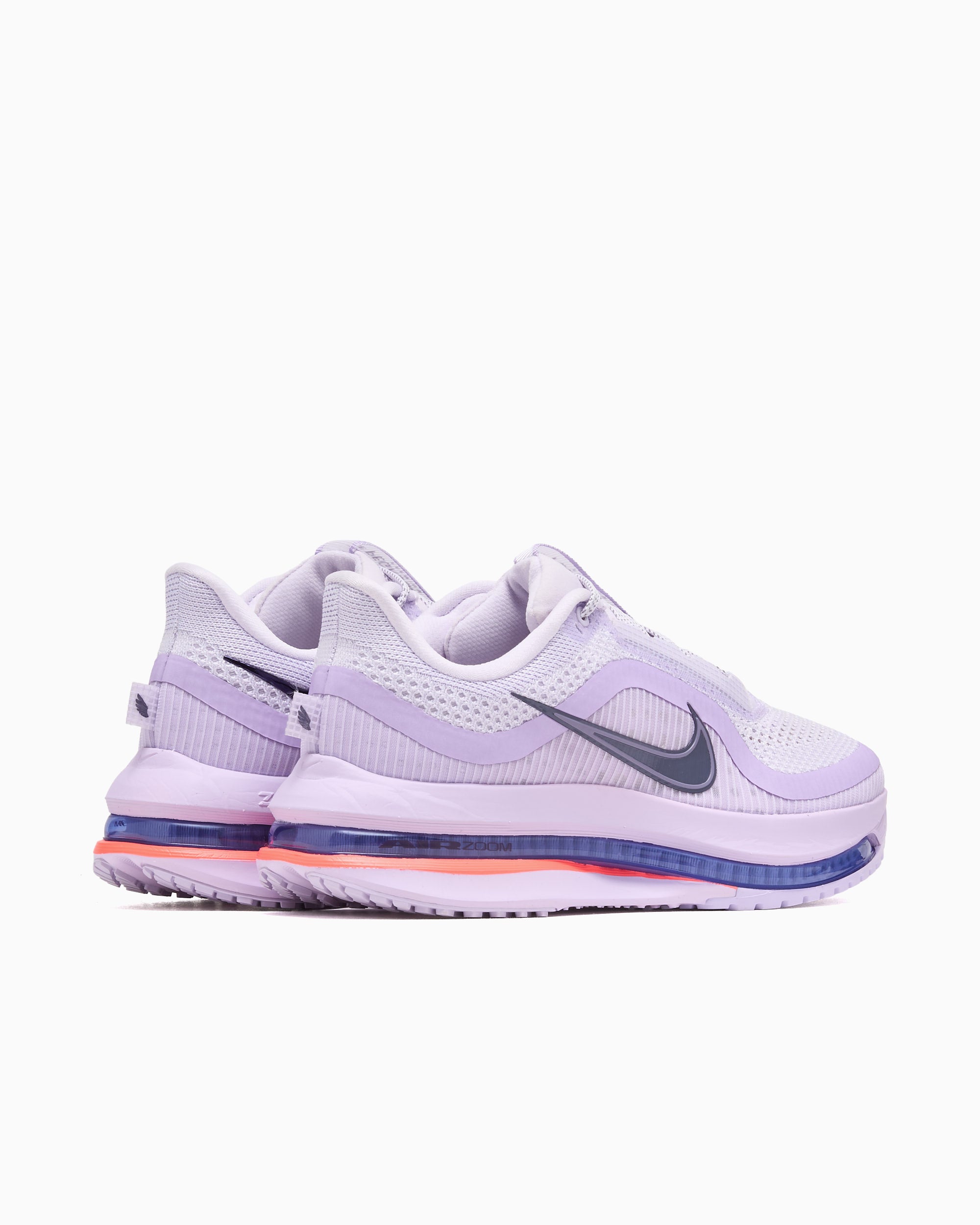 Sneakers Nike Women's Pegasus Premium - HQ2593-500