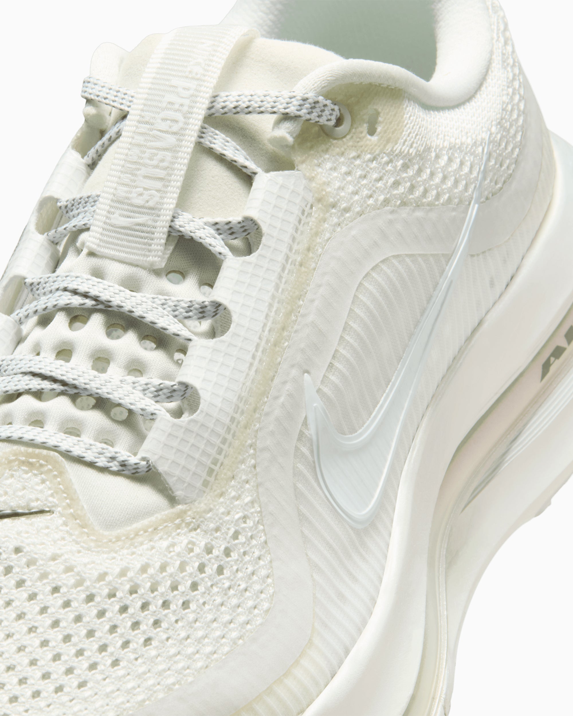 Sneakers Nike Women's Pegasus Premium - IO9918-100