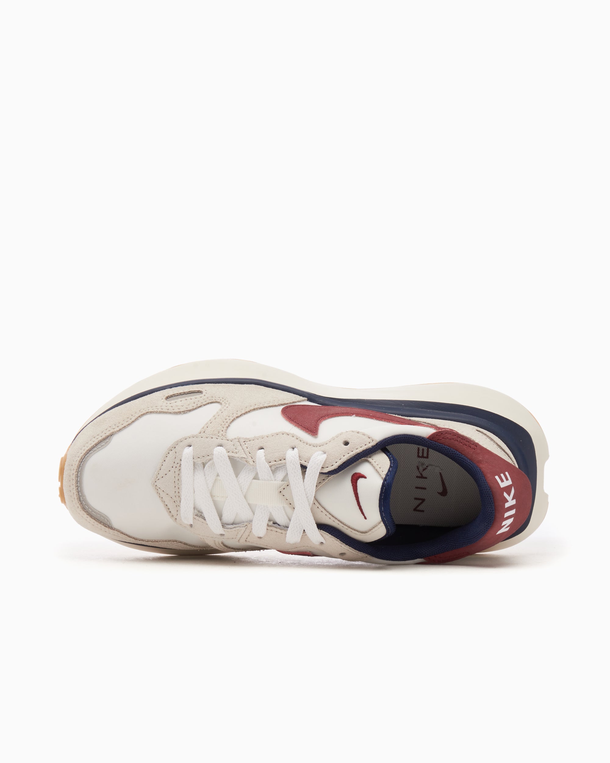 Sneakers Nike Women's Phoenix Waffle - FZ3600-072