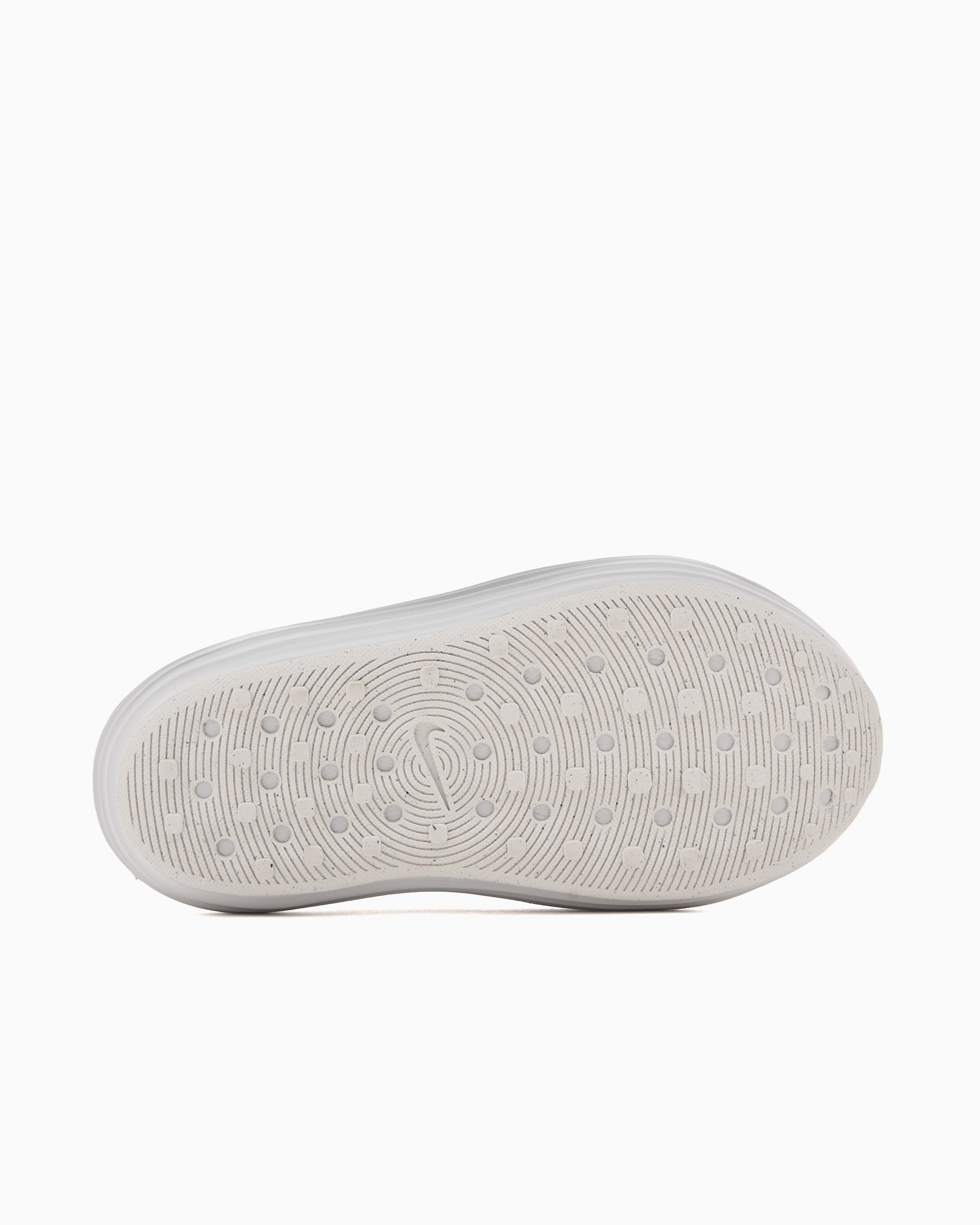 Sneakers Nike Women's ReactX Rejuven8 - HV5062-002